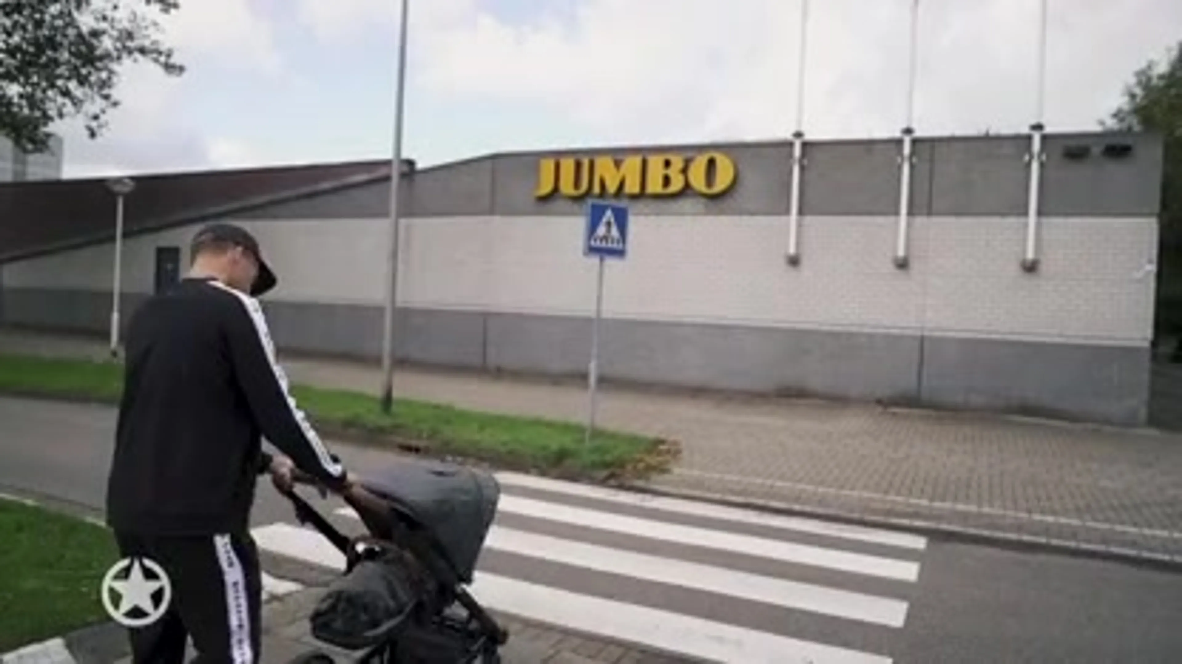 Matsoe Matsoe neemt ingrijpende beslissing