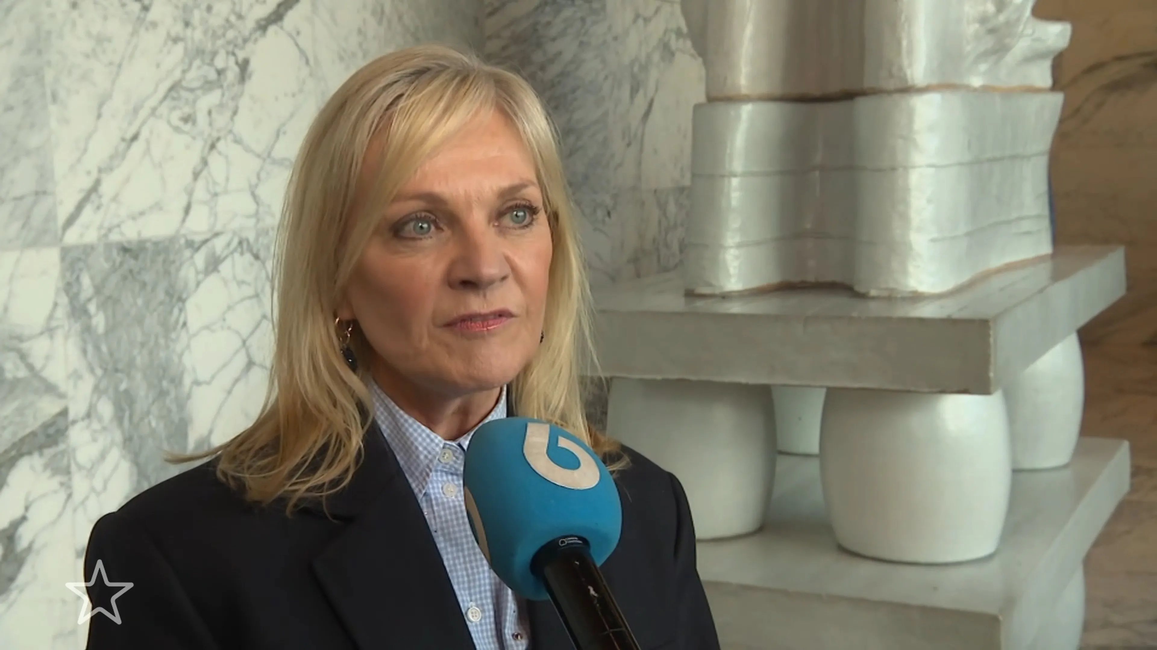 Persraadsheer over extra getuigenverhoor in hoger beroep Ali B