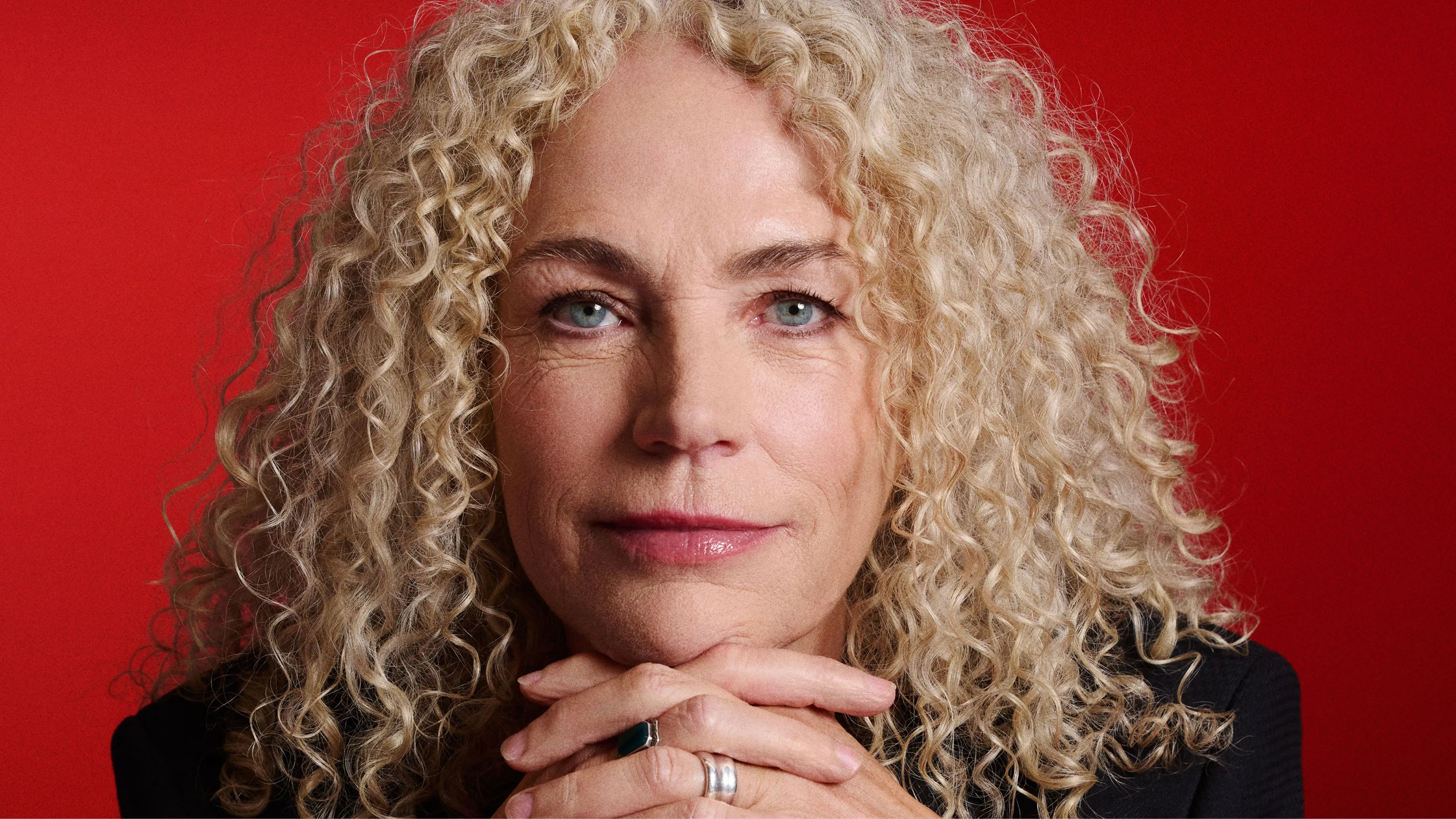 Filmmaker Antoinette Beumer verlaat Netflix