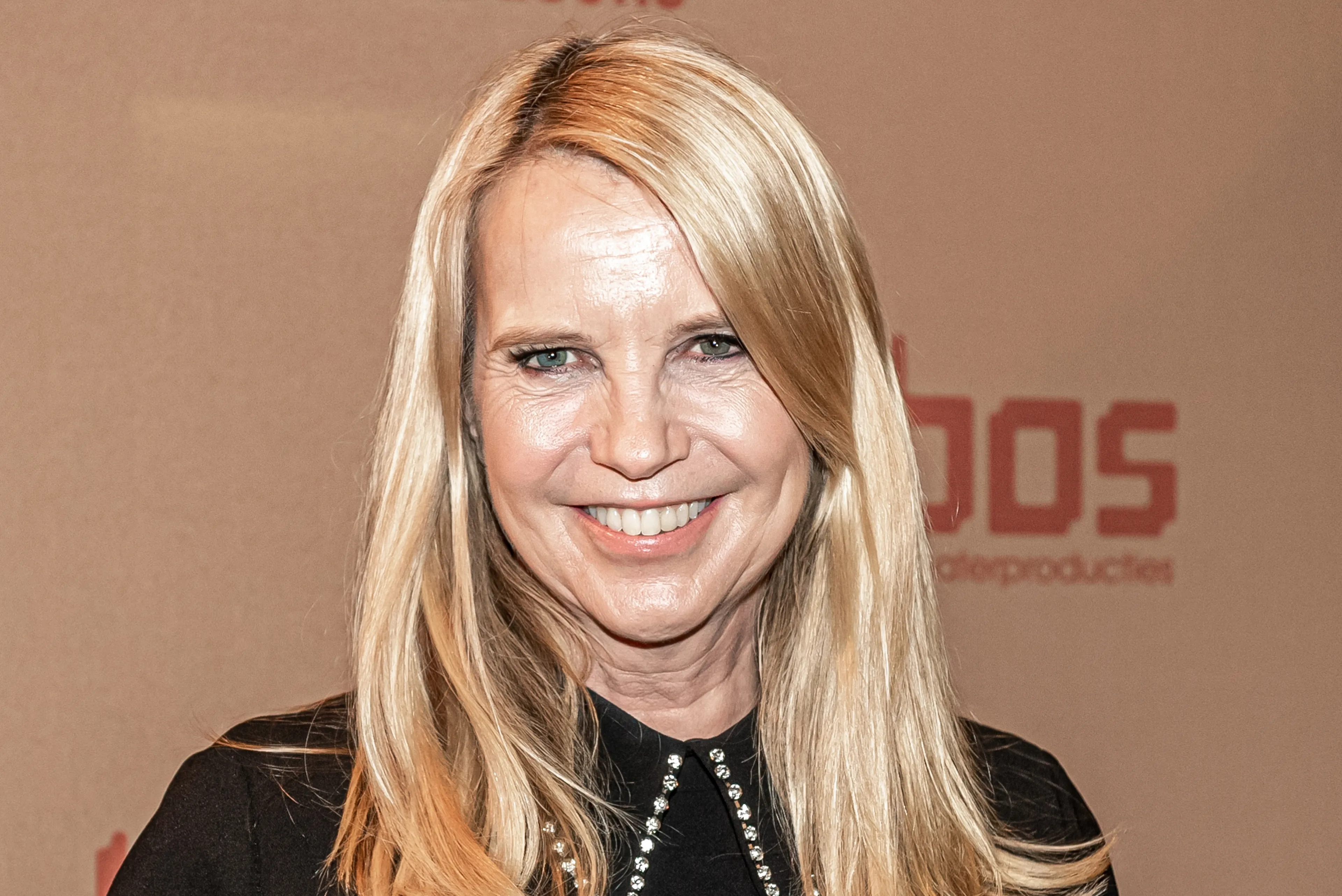 Linda de Mol openhartig over eigen bevalling