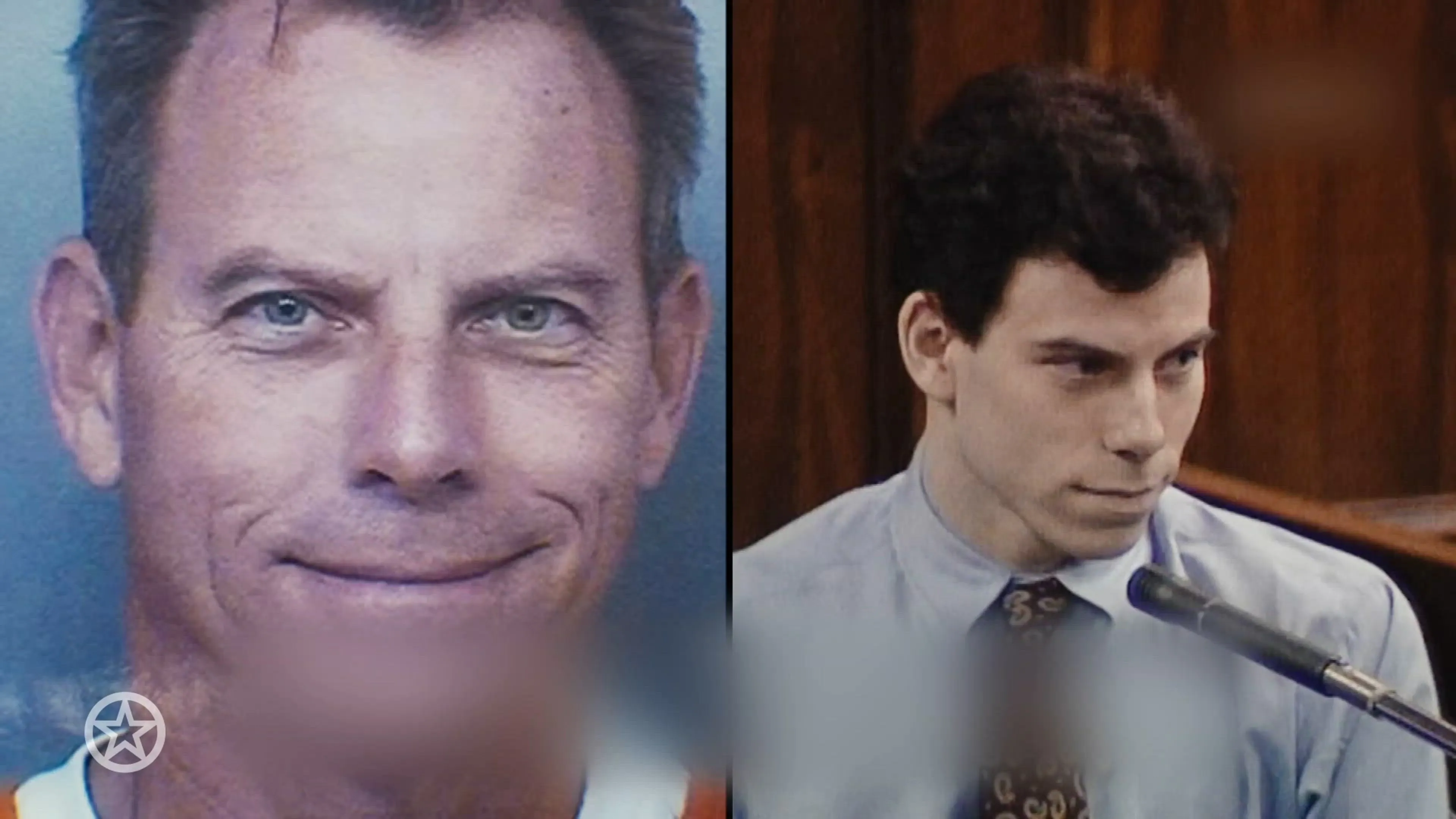 Na 35 jaar achter de tralies krijgen de Menendez-broers misschien vrijheid