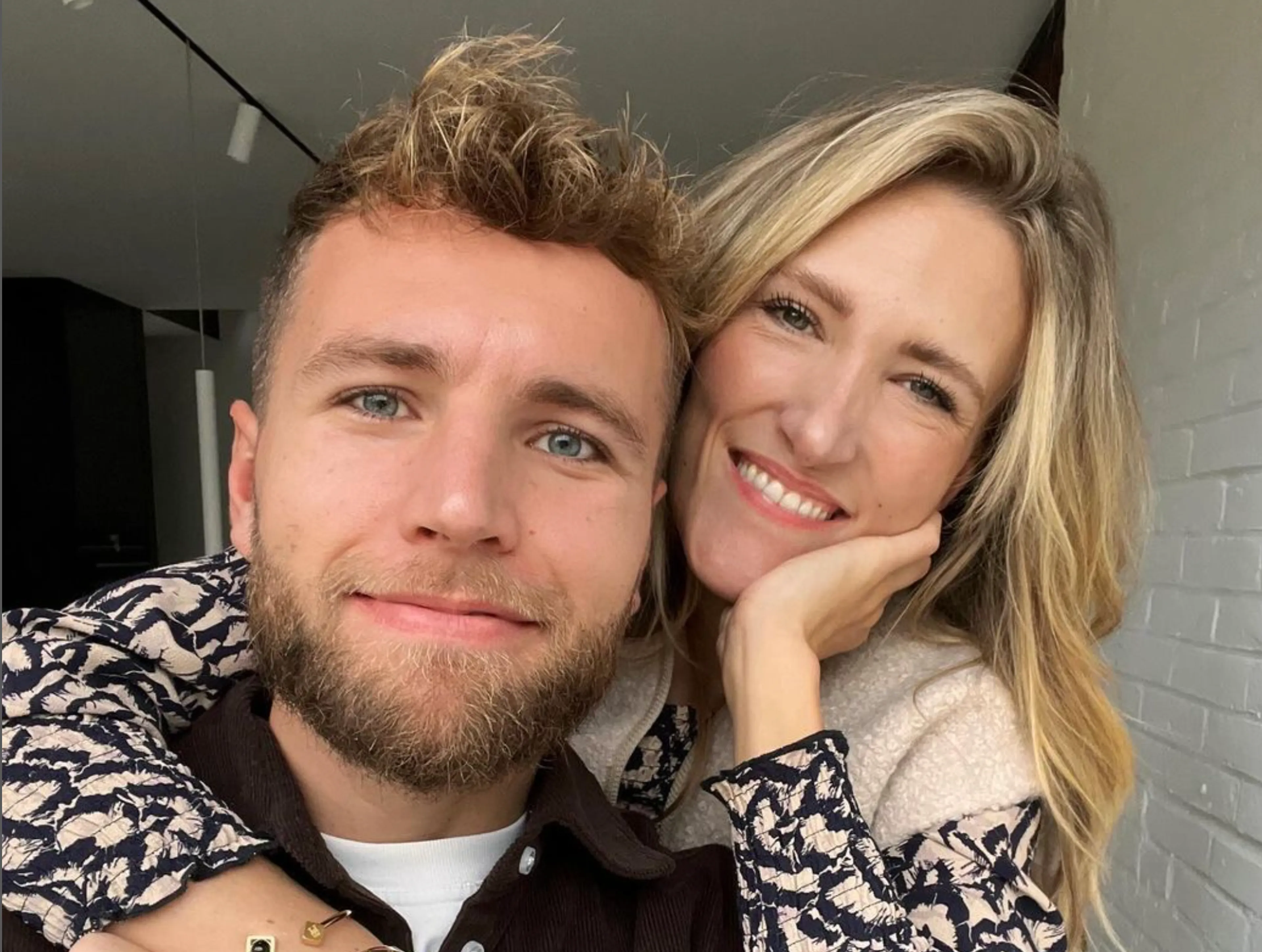 Suzan & Freek maken opmerkelijke comeback na flinke domper