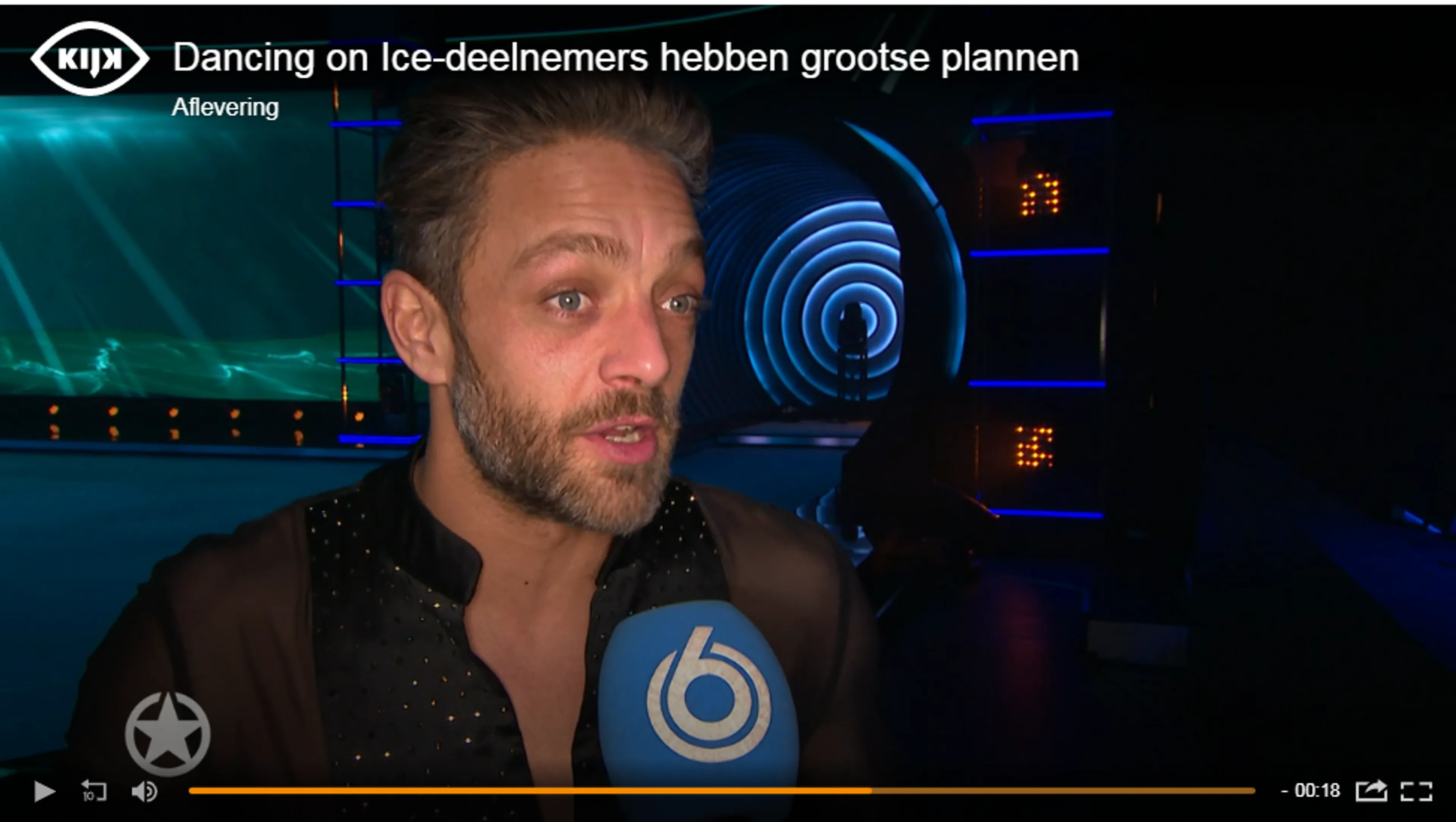Nieuwe verslaving voor Juvat en Tommie
