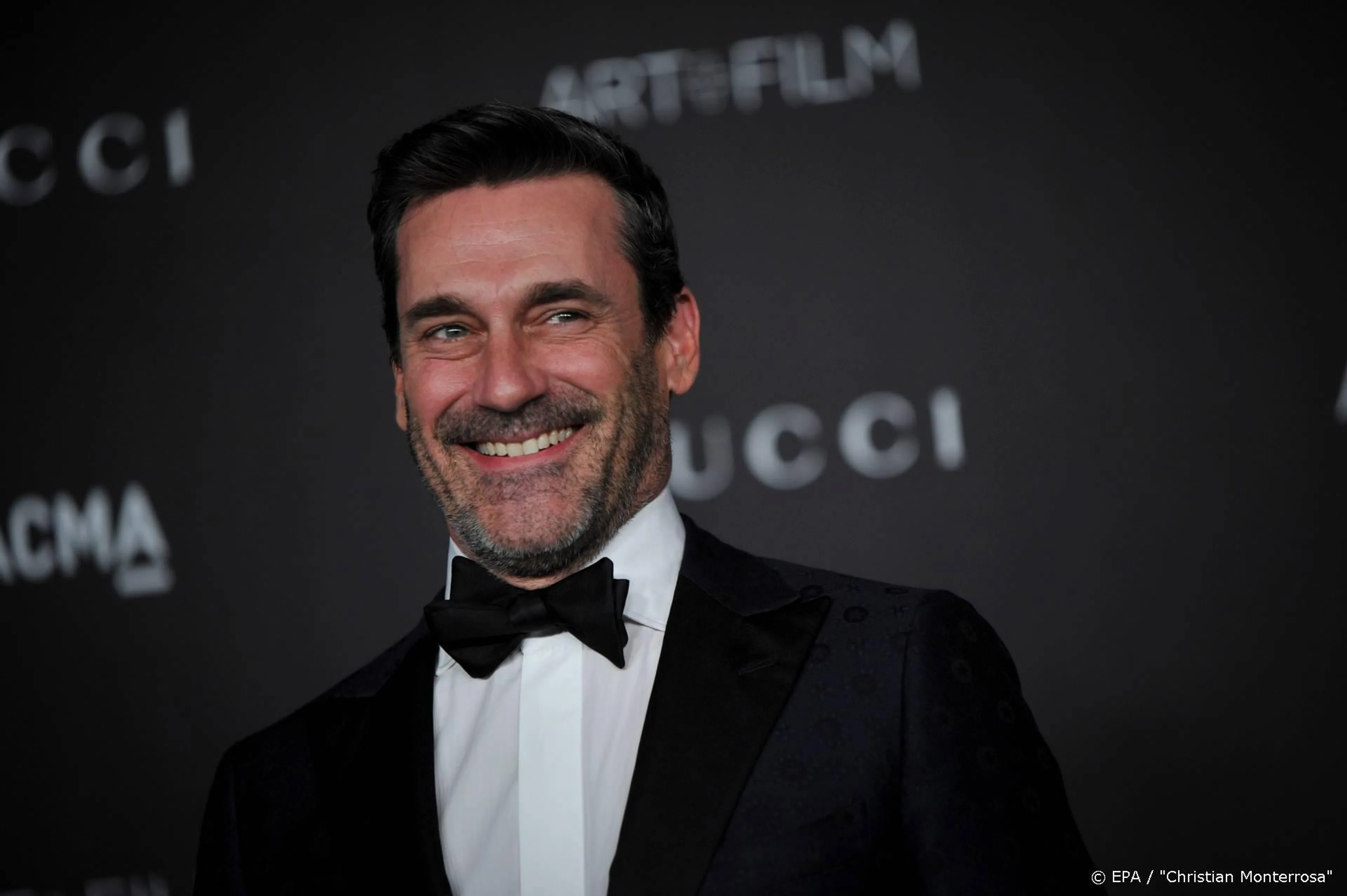 Remake filmklassieker Fletch met Jon Hamm in hoofdrol