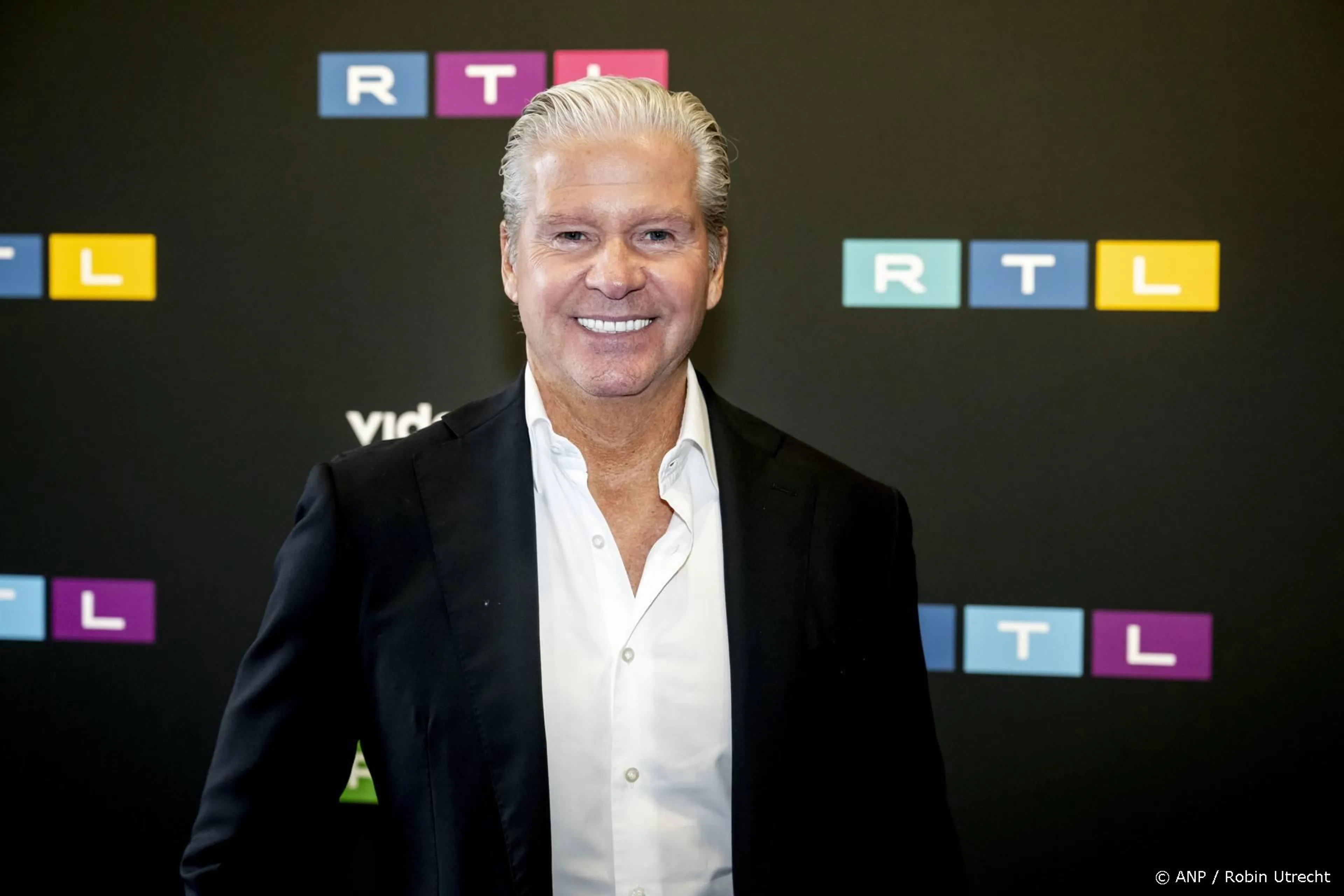 Dries deelt grote update over De Roelvinkjes