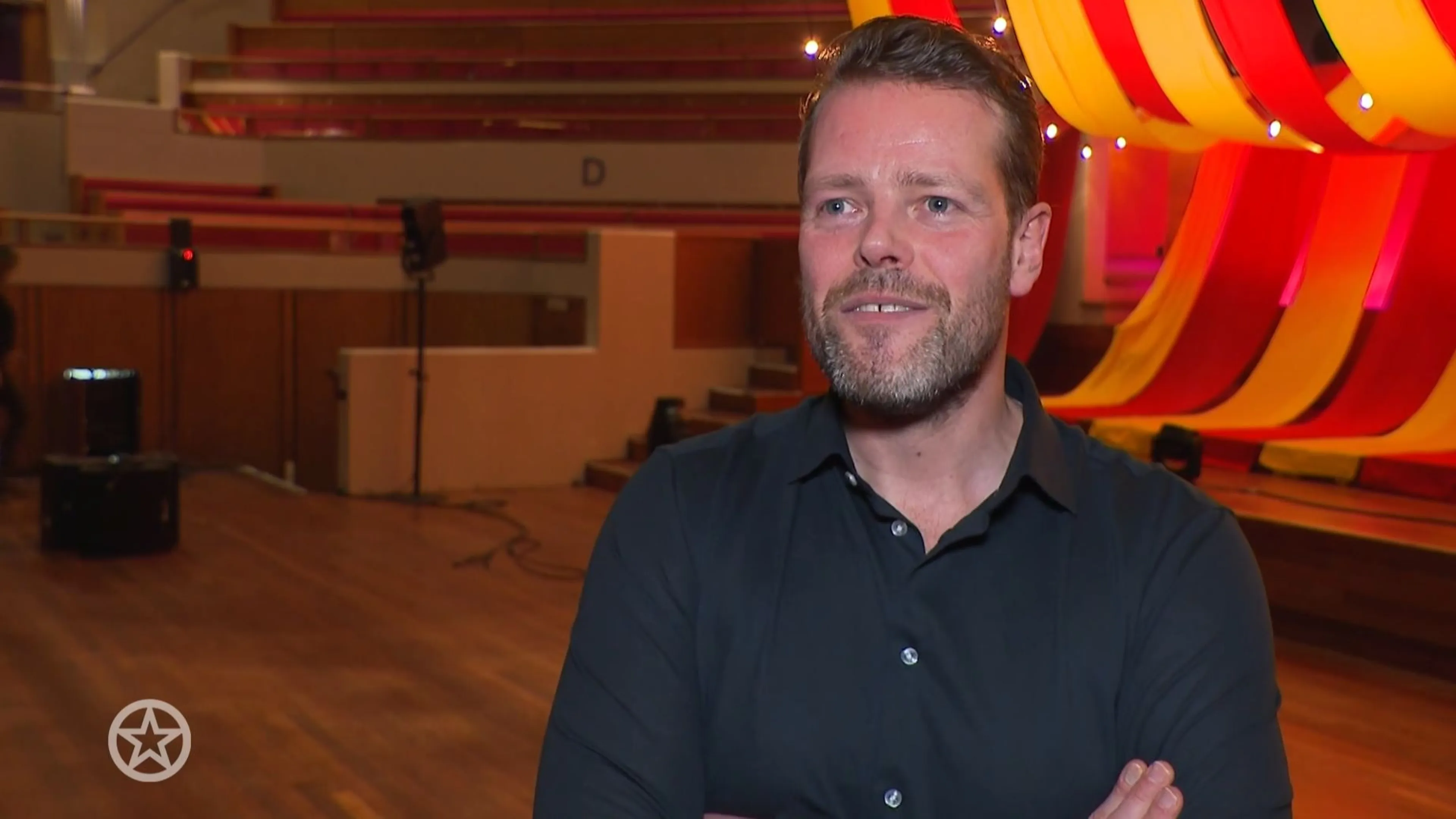 Martijn Koning over Jinek: 'Ik denk niet dat ik nog welkom ben'
