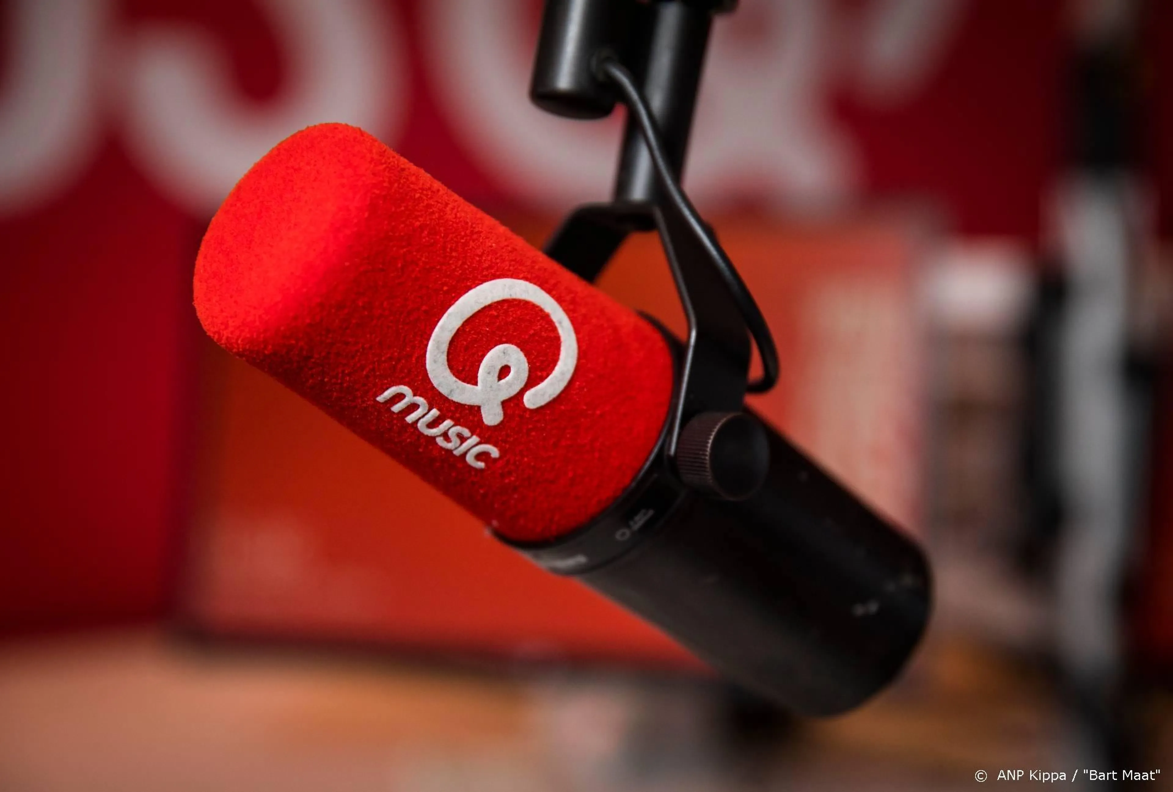 Radiozenders bieden bedrijven gratis korte reclames aan