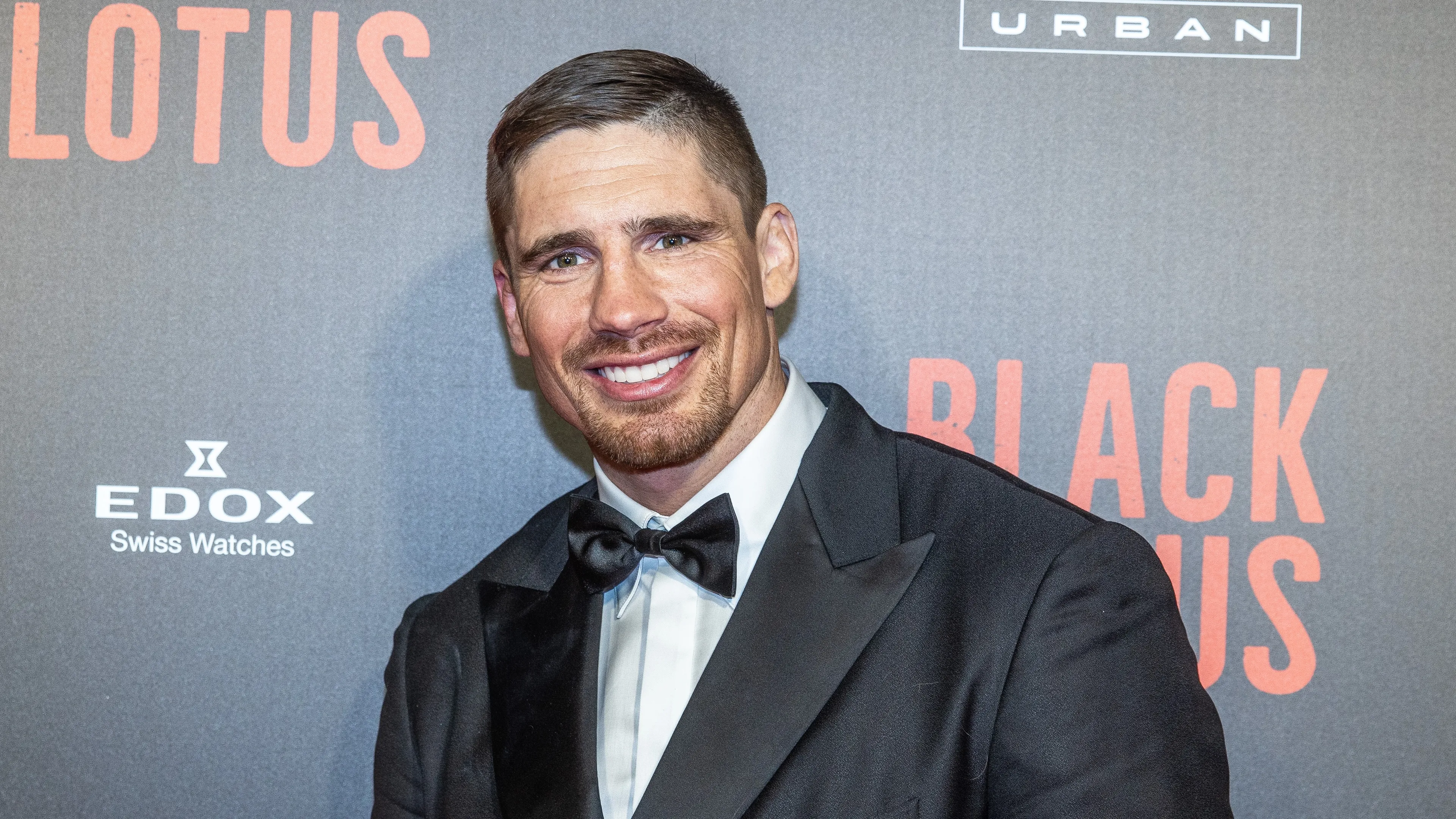 Enorme financiële domper voor Rico Verhoeven