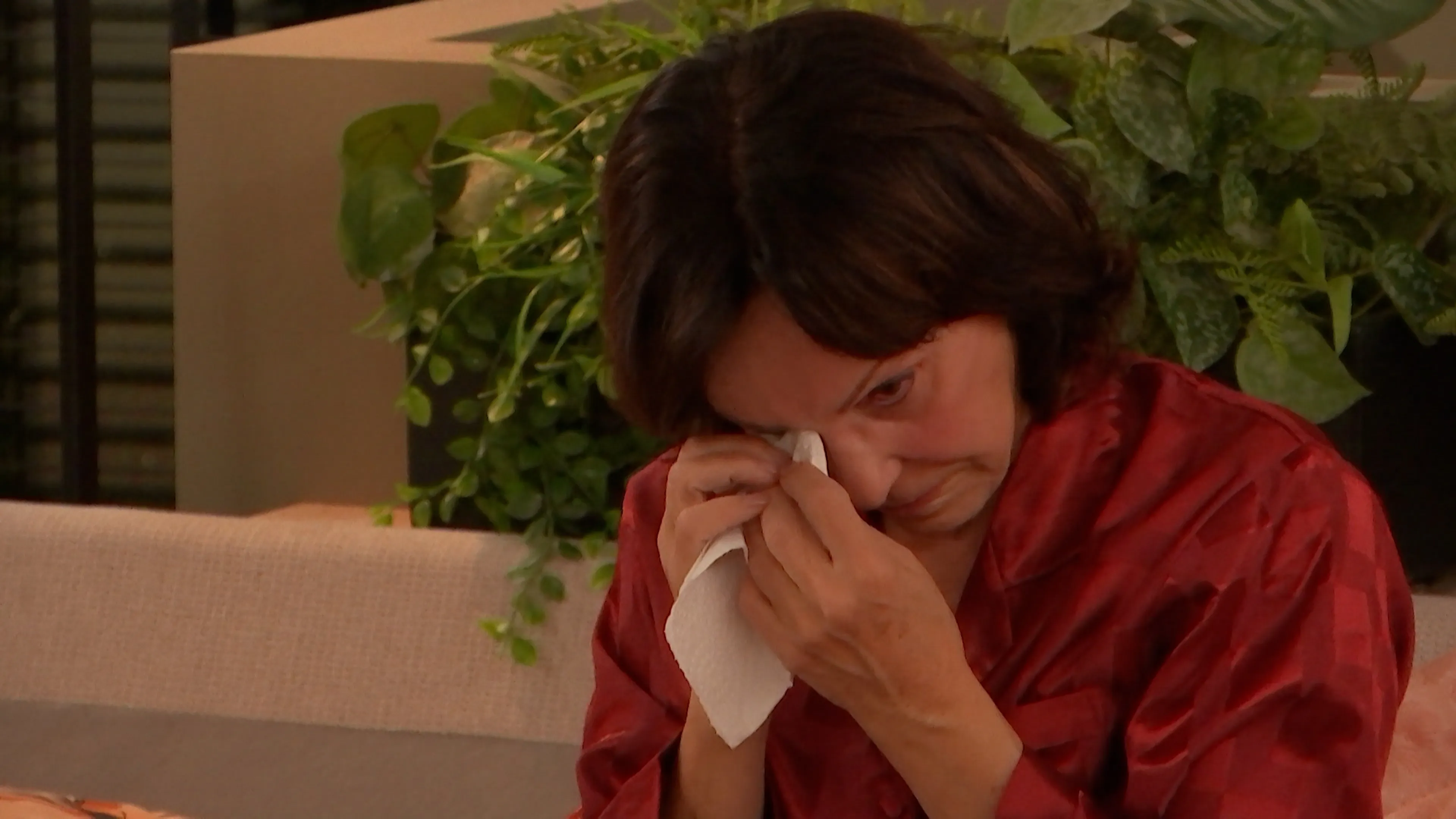 Lang Leve de Liefde S7 E81 (Lang Leve de Liefde)