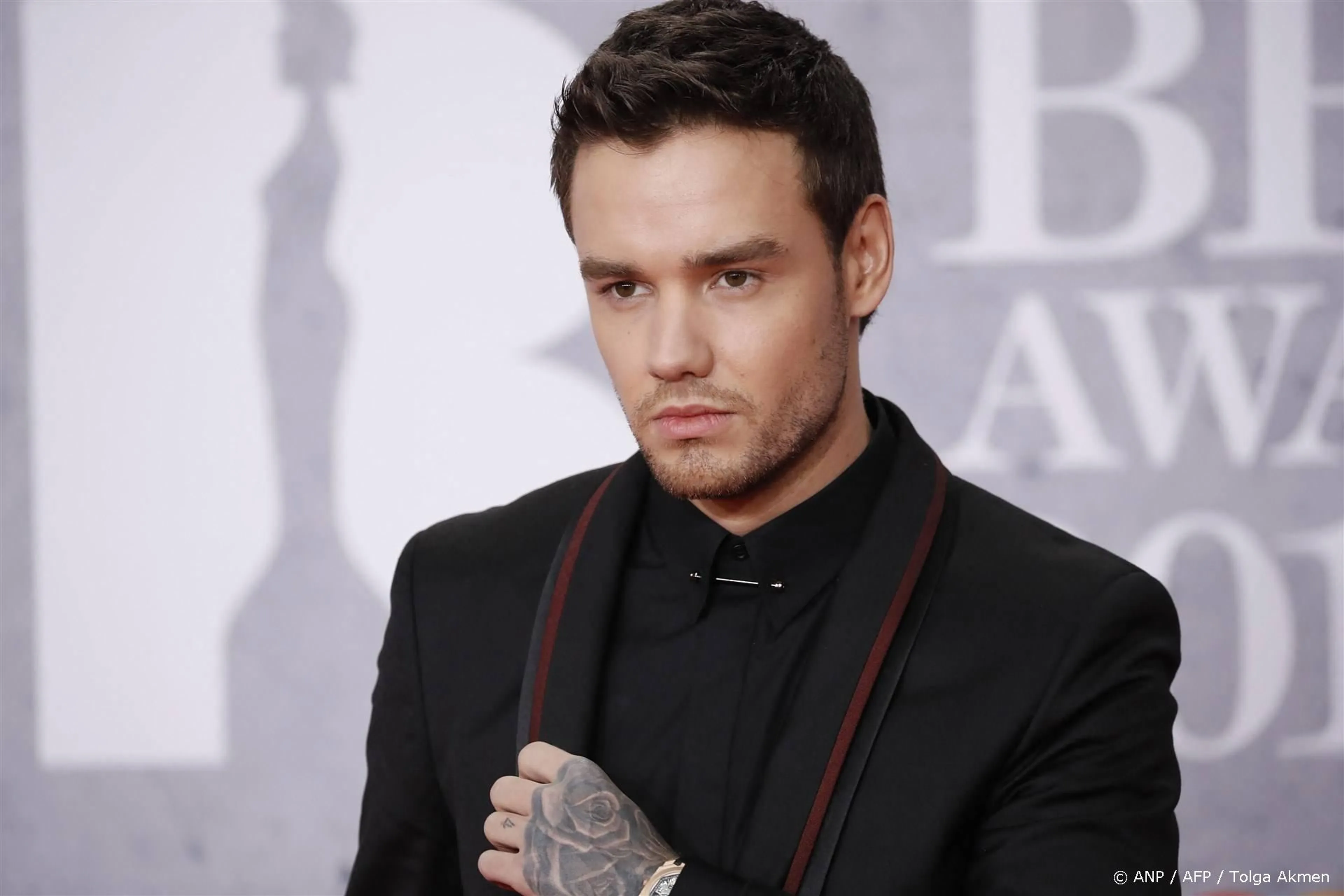 Familie Liam Payne reageert op overlijden van zanger