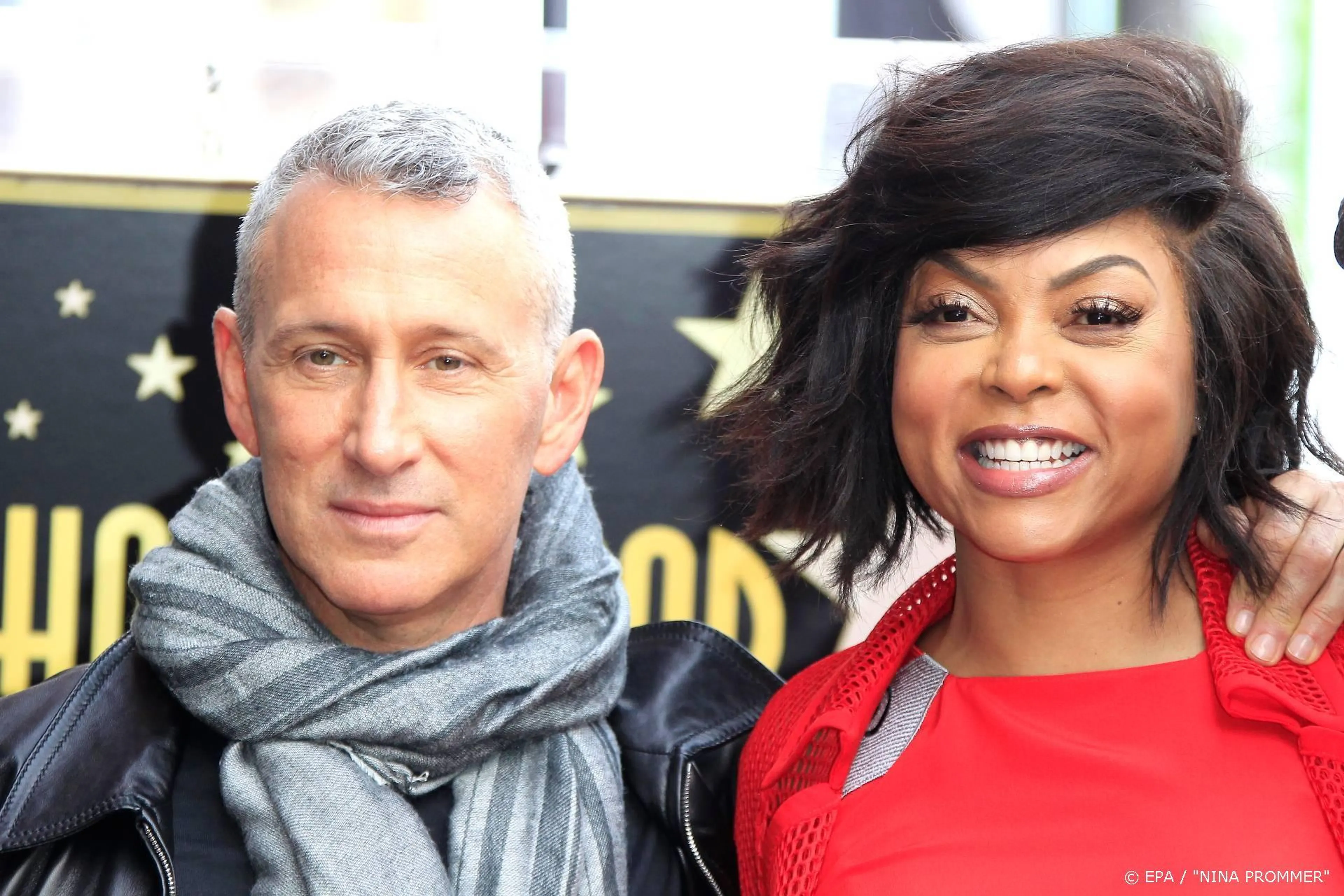 Adam Shankman gaat Hocus Pocus 2 regisseren