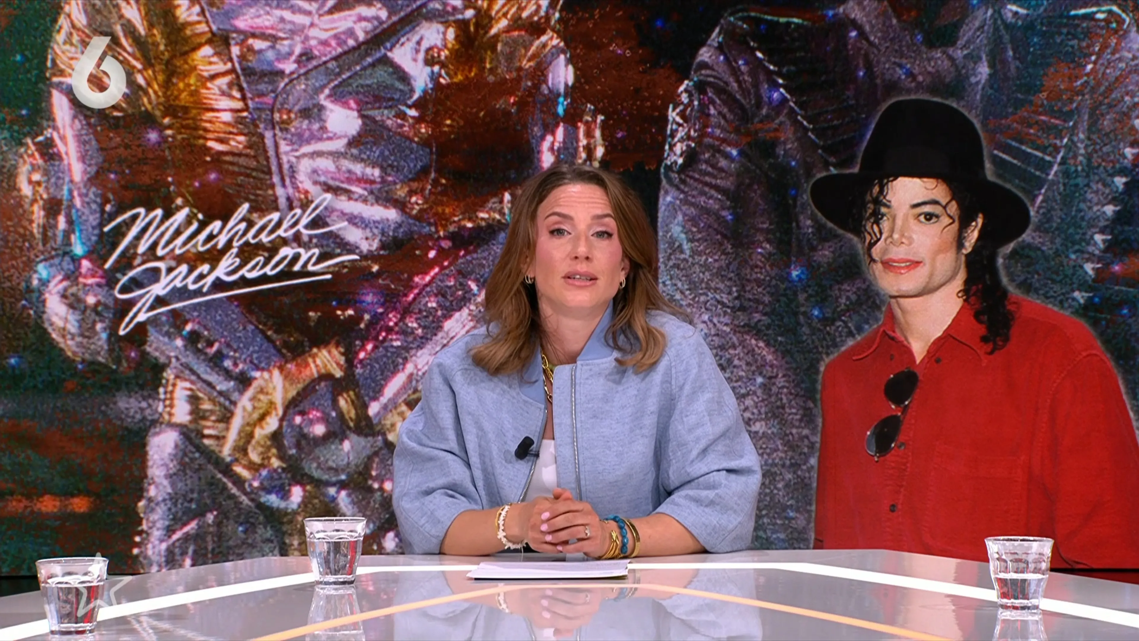 Hoe opvallend is de timing van nieuwste Michael Jackson-documentaire?