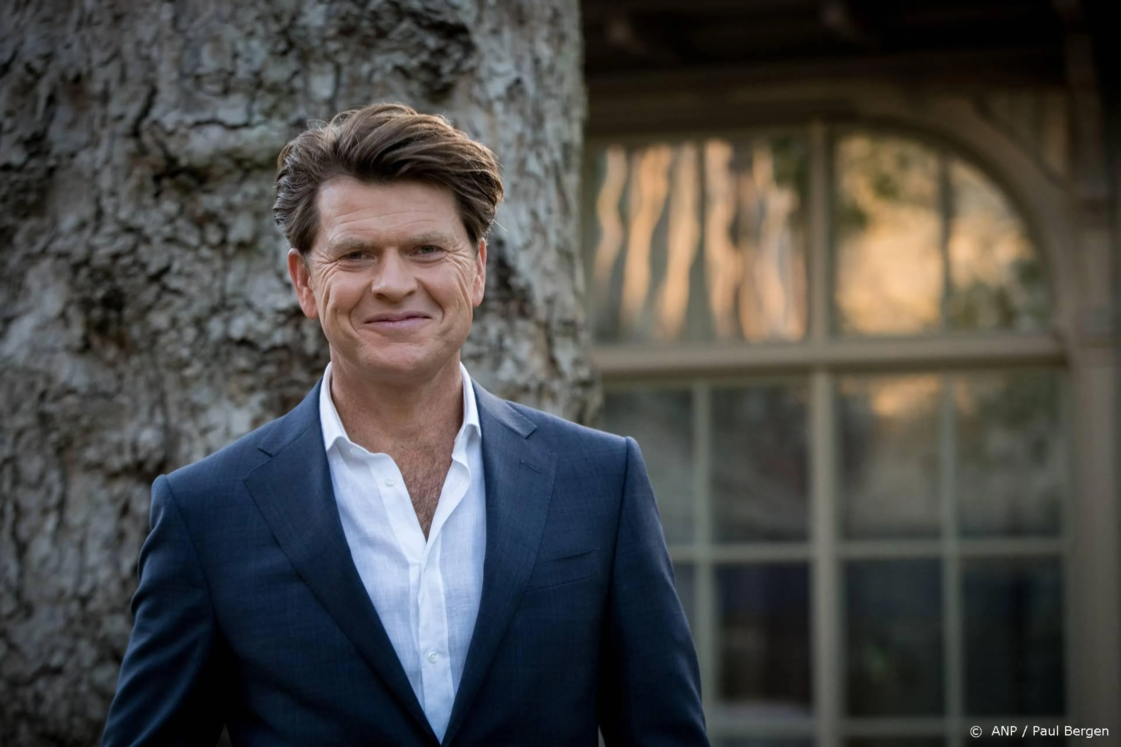 Beau wil standenverschil in Nederland op televisie tonen