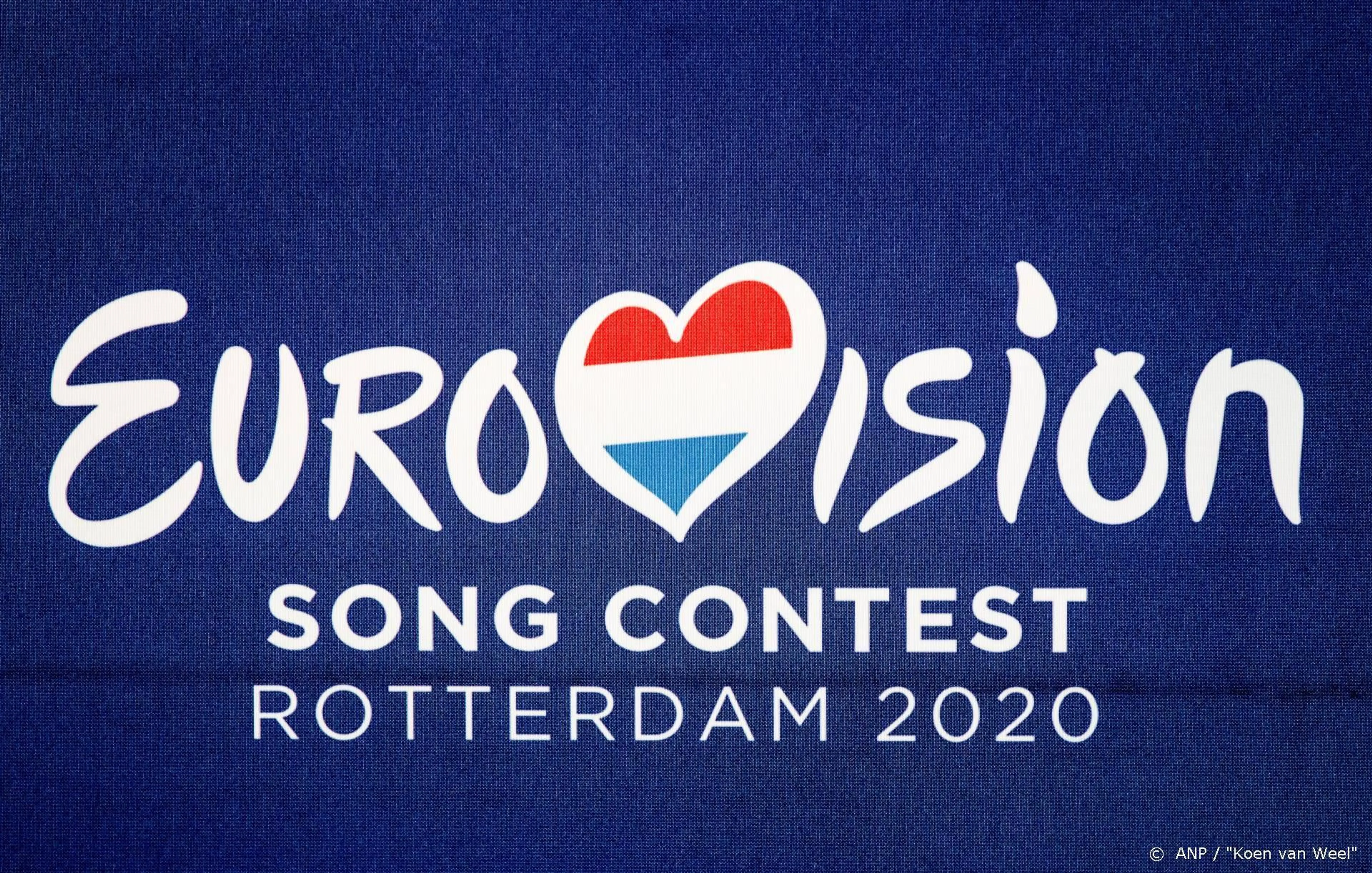 Georgië heeft zijn songfestivalidool gevonden