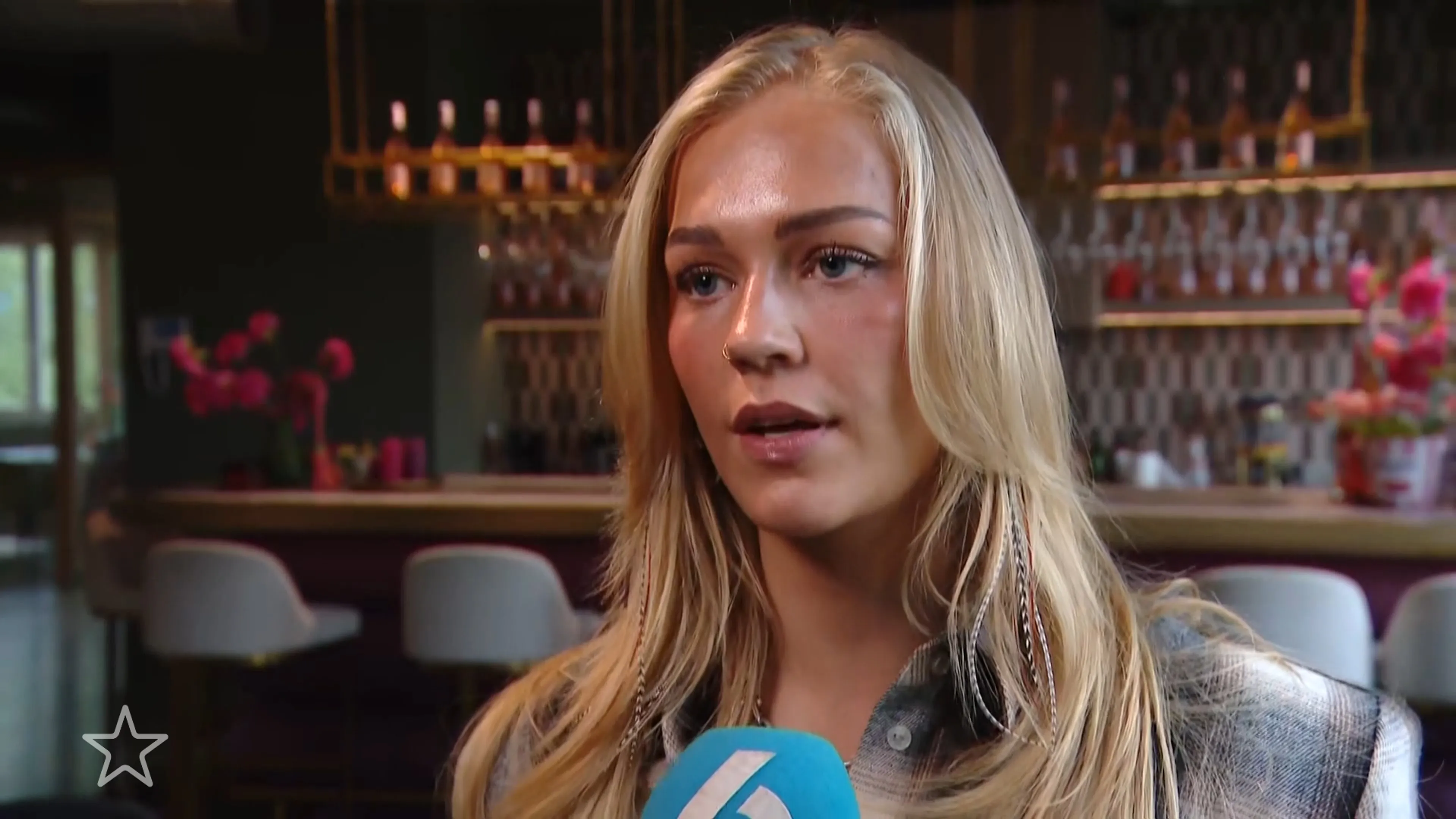 Marijn Kuipers over haar documentaire