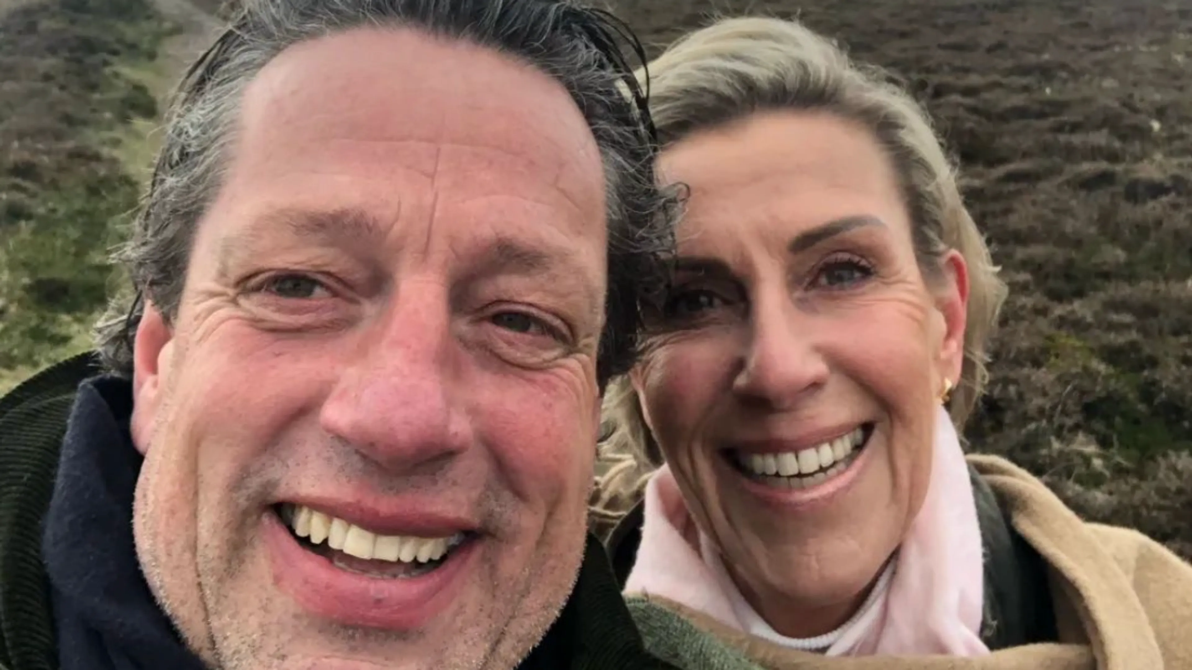 B&B Vol Liefde-Els is woedend: 'Ik geef jullie 24 uur'