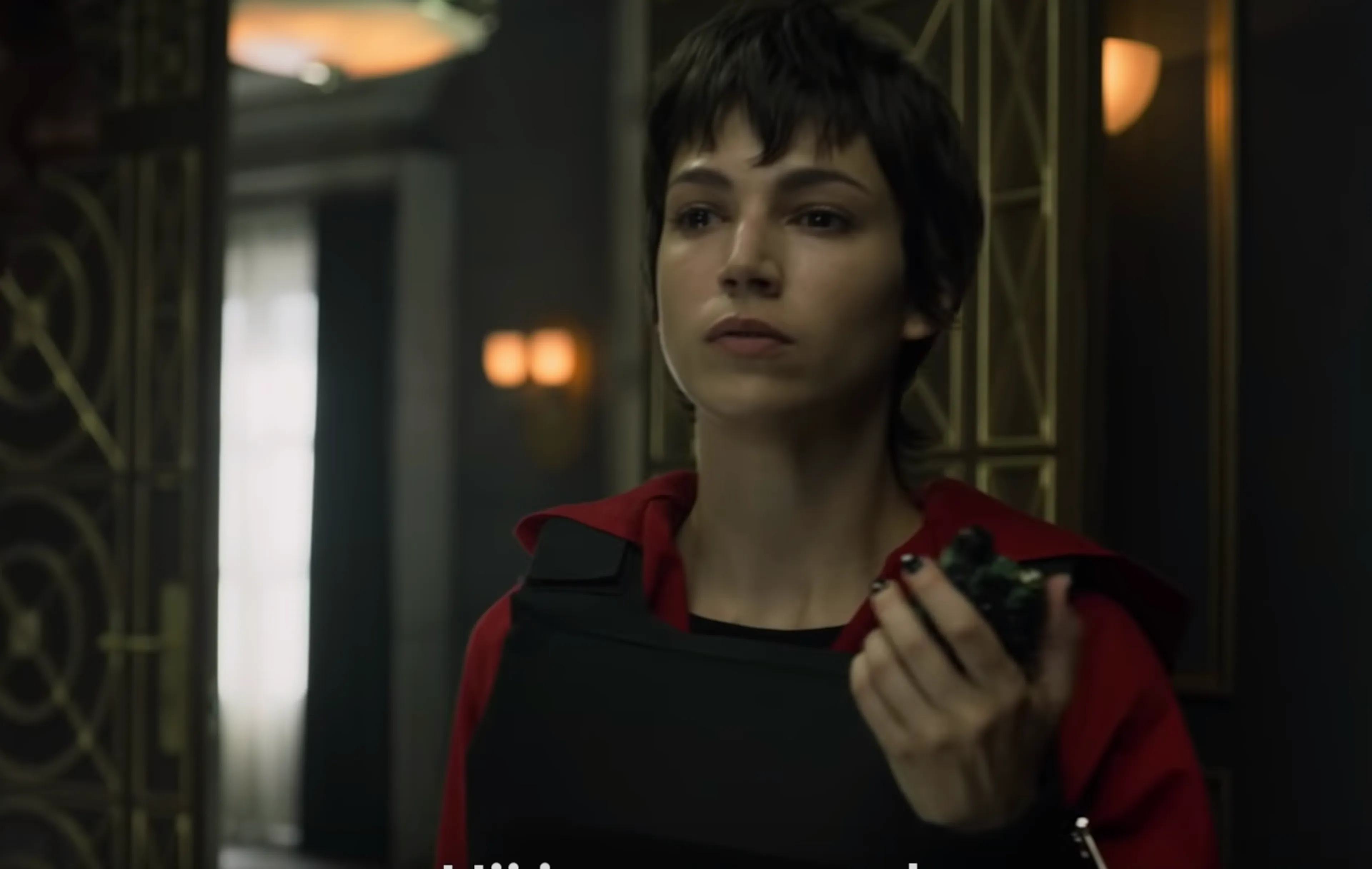 Deze titels verschijnen in april op Netflix!