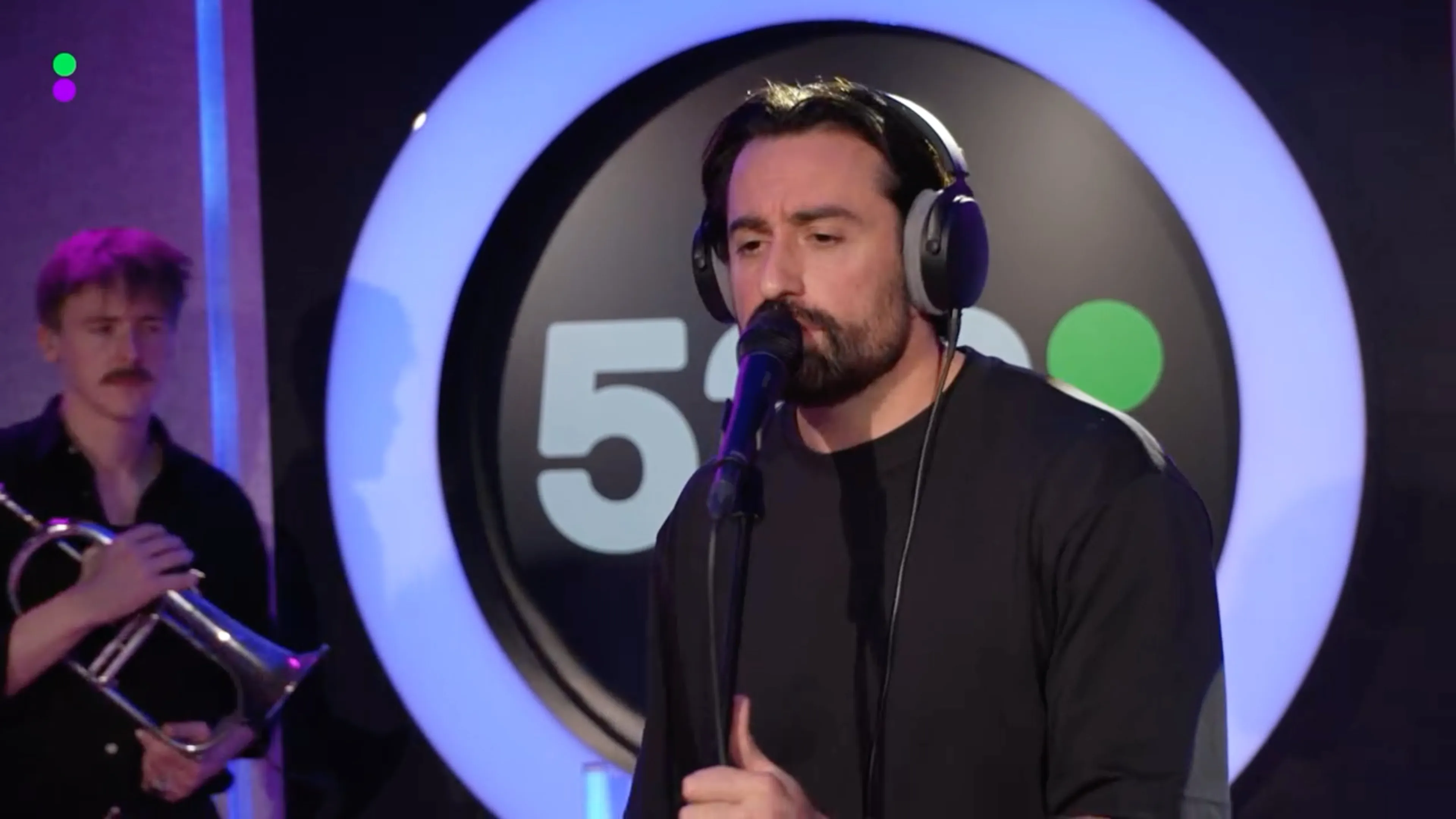 Dotan - Home
