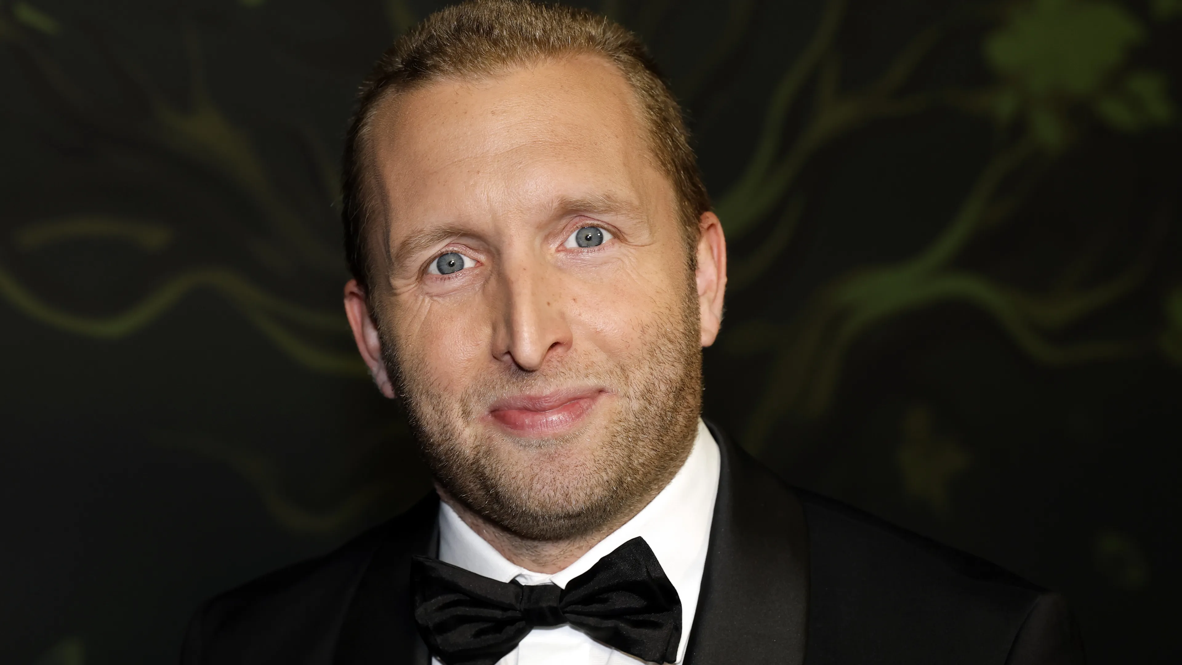 Peter Pannekoek theater in met Demonen: 'Ideeën die theaterwetten tarten'
