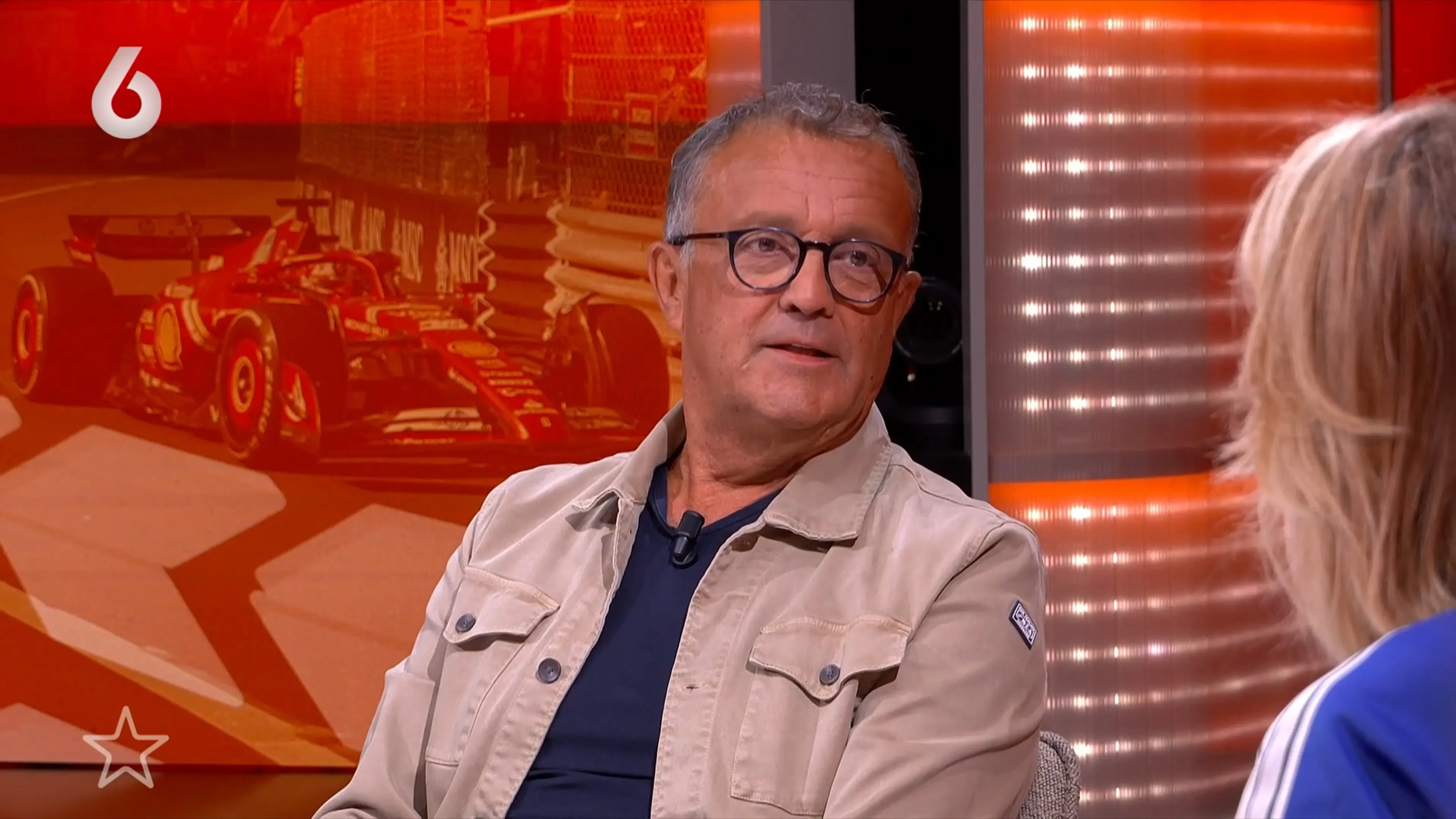 Dit kun je volgens Jack Plooij verwachten van de Formule 1 in Monaco