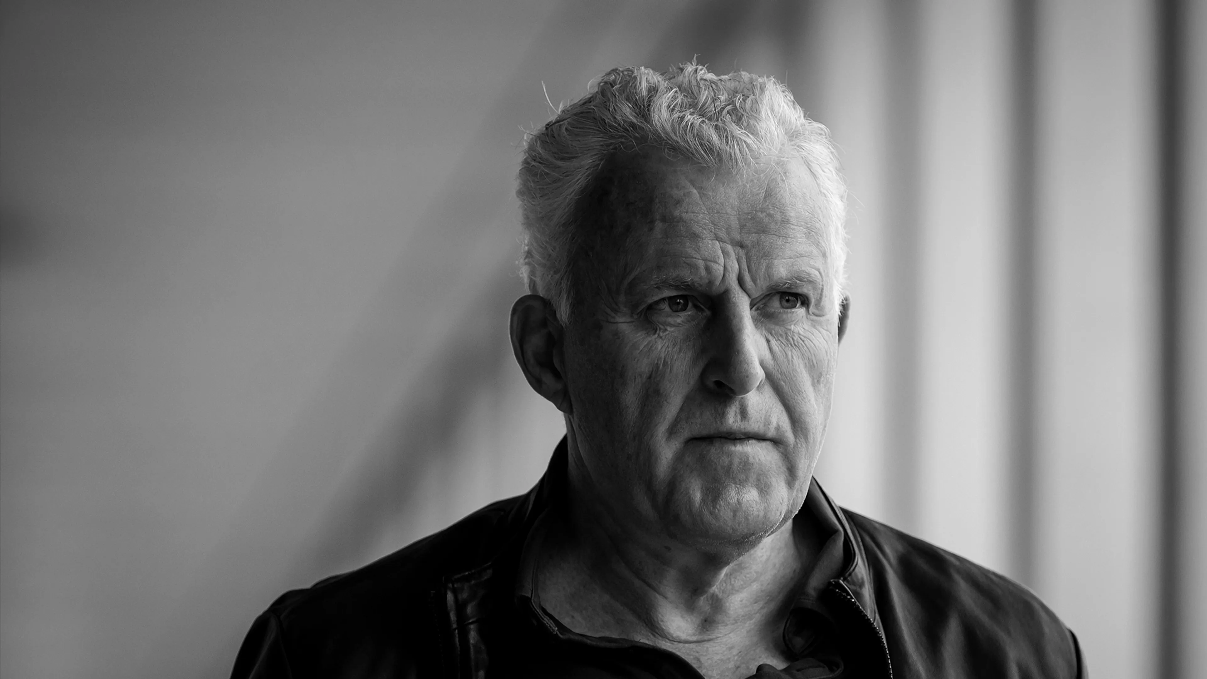 BN'ers staan stil bij aanslag op Peter R. de Vries vijf jaar geleden