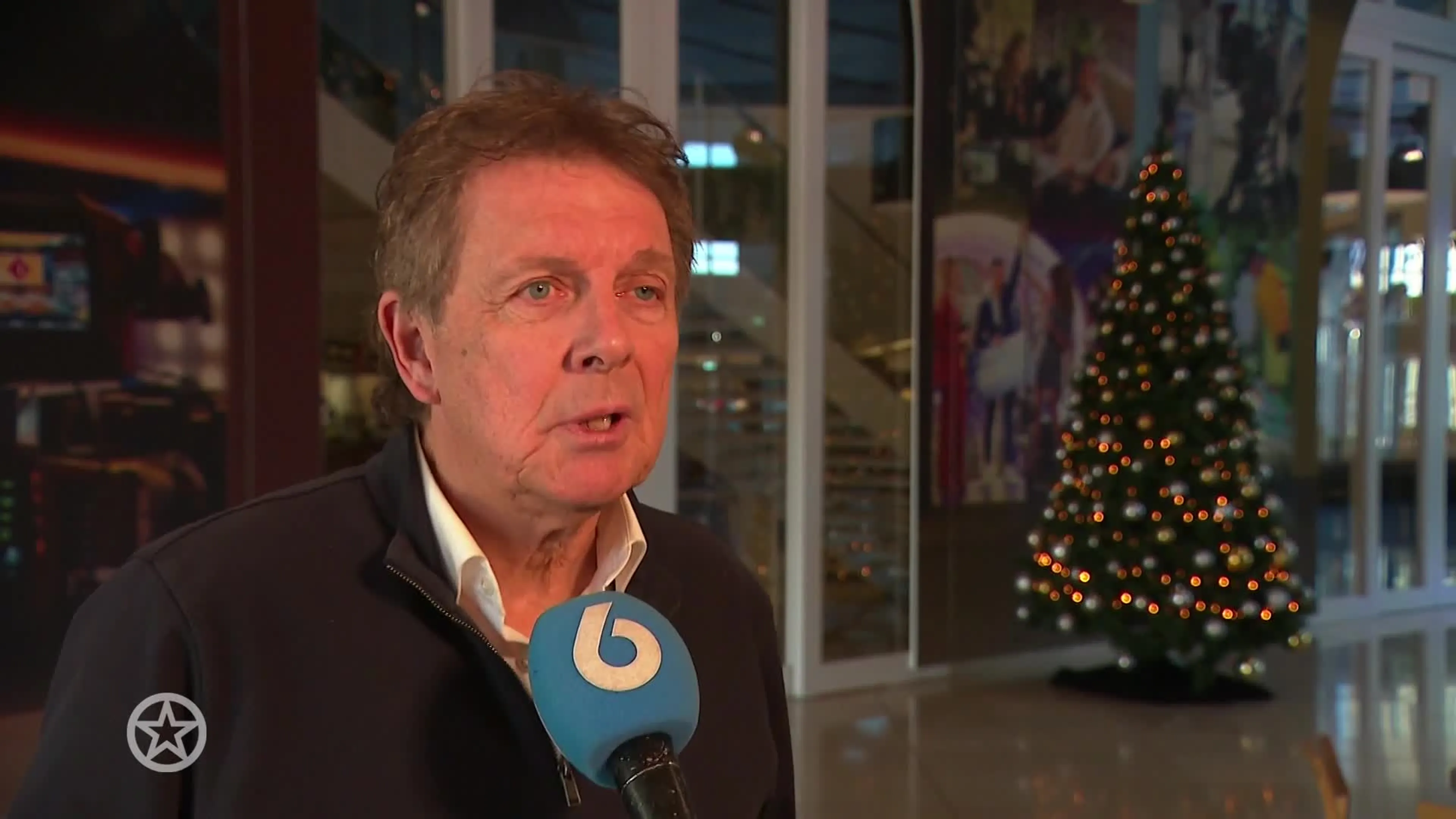Kijkers All You Need Is Love emotioneel: 'Tissues klaar?'