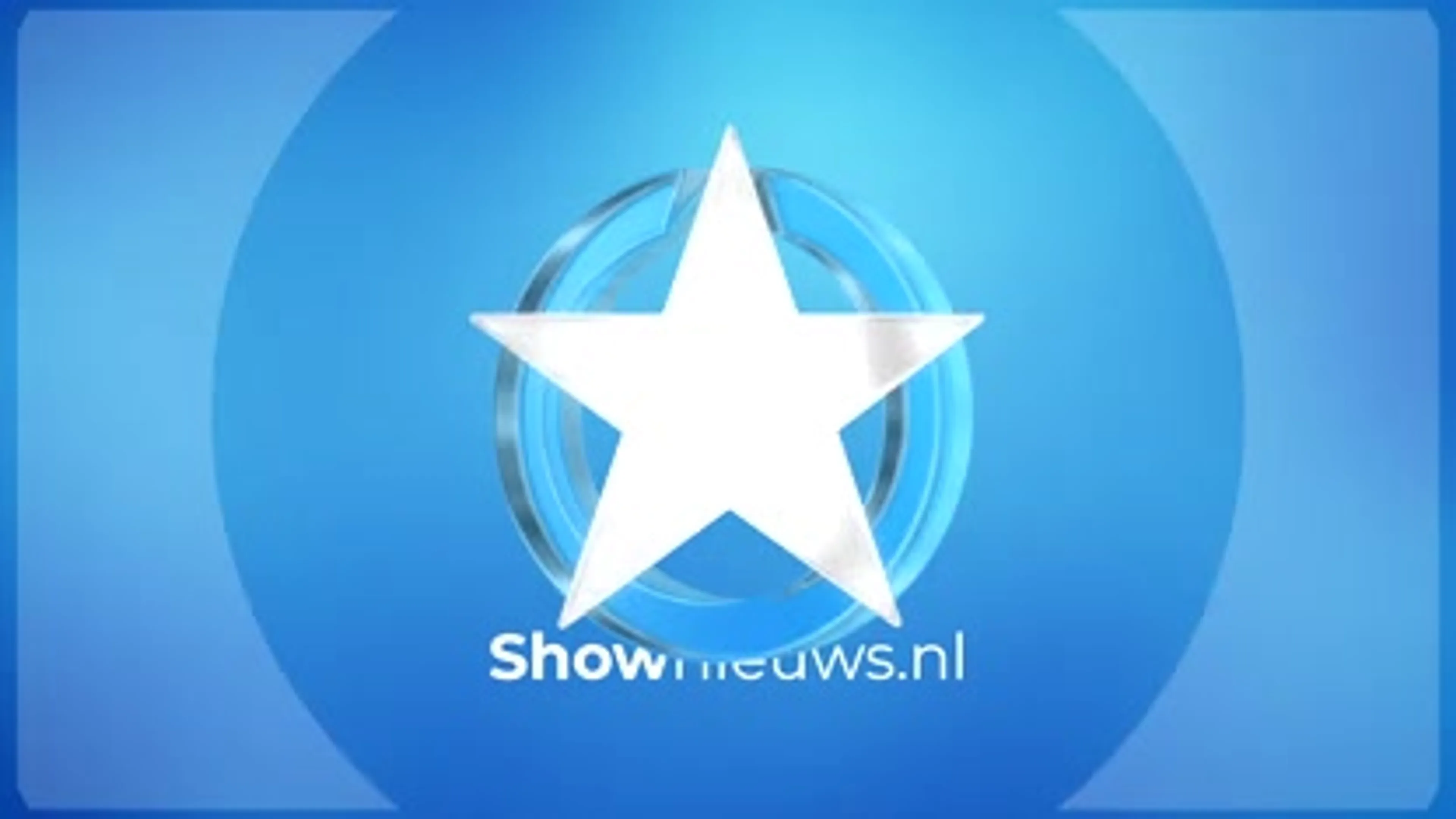 Dennis Weening deelt mysterieuze video