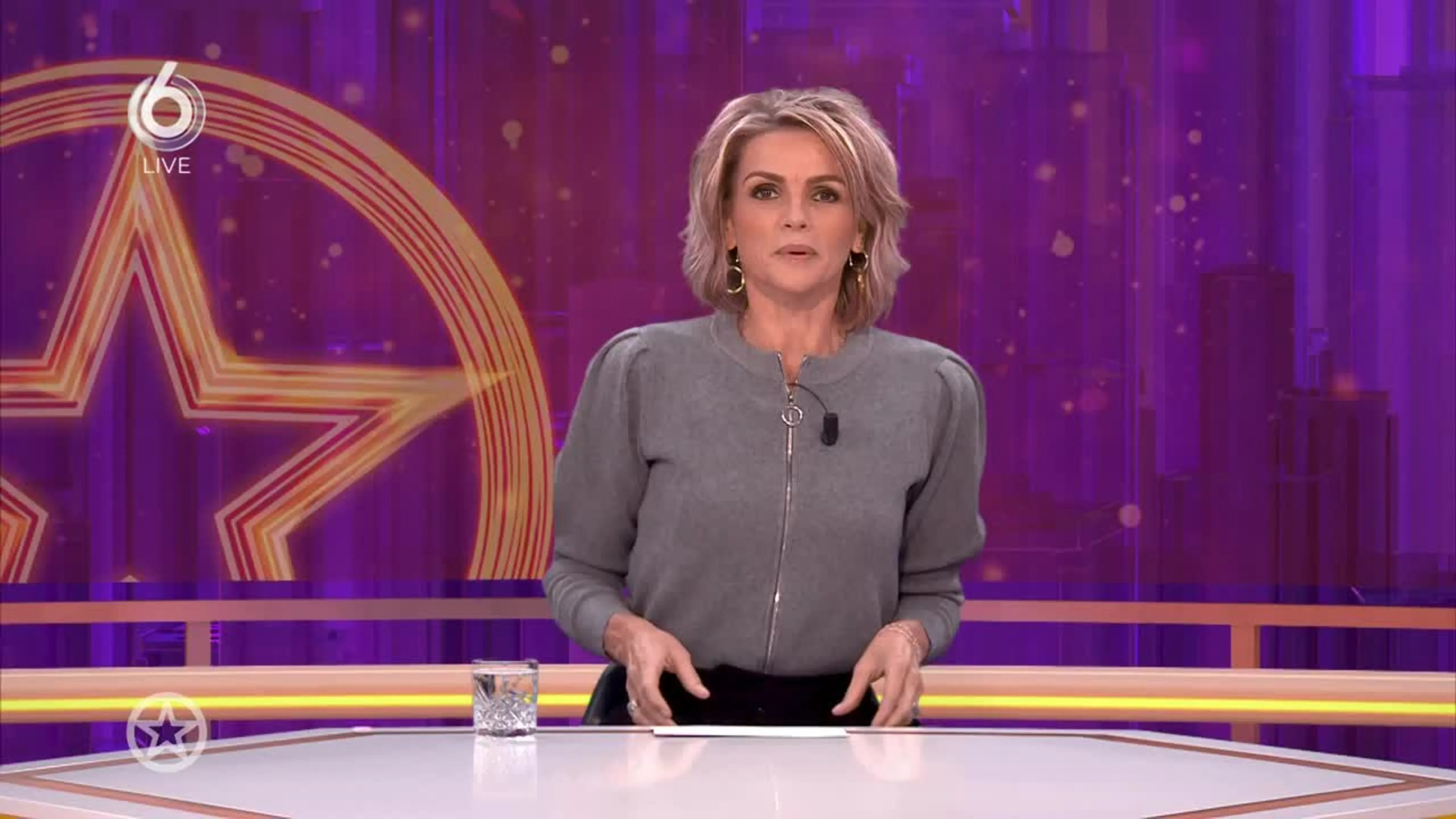 Meiland-producten uit de schappen na 'heftige' uitspraken Erica