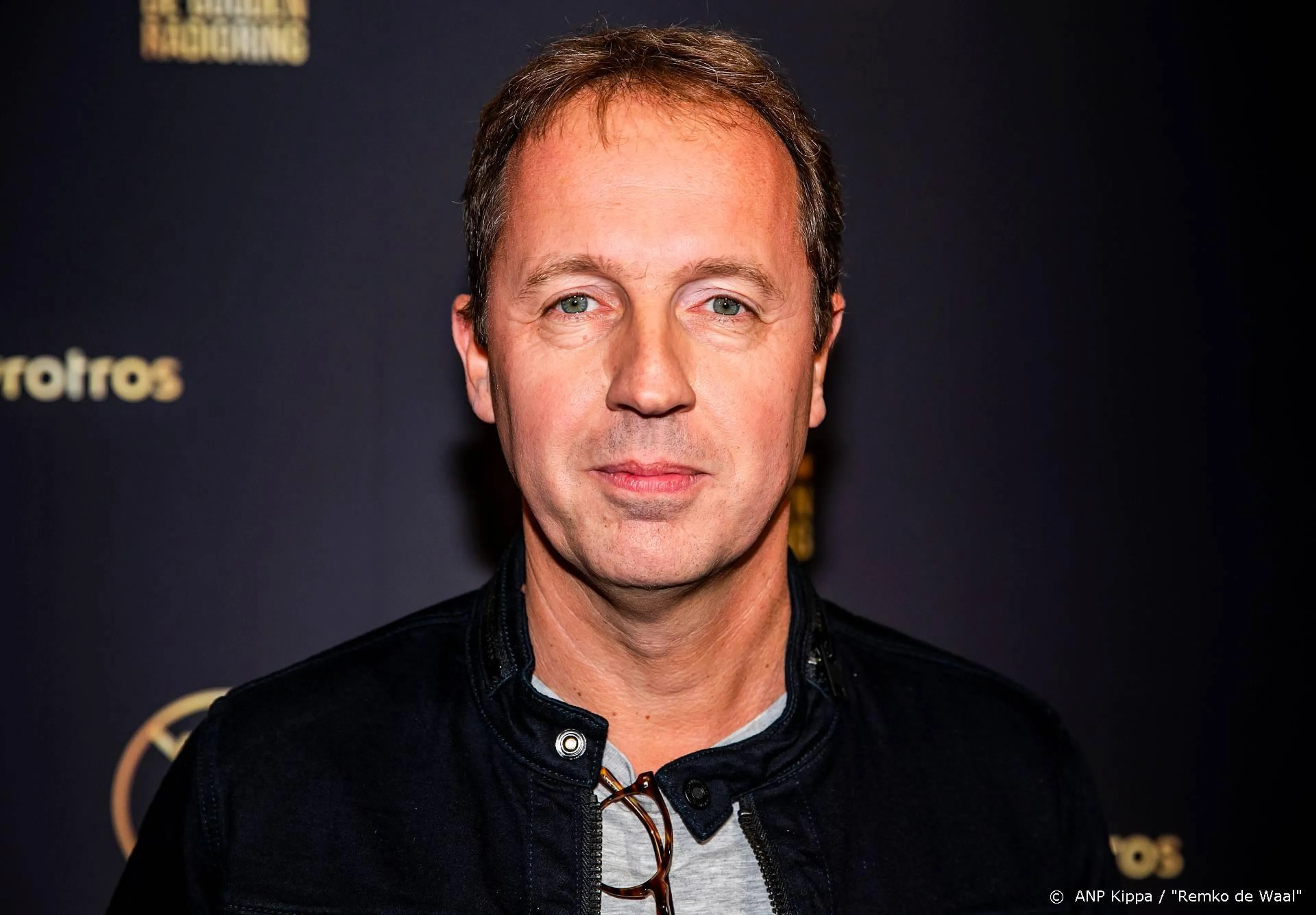 Edwin Evers bekijkt mogelijkheden om weer op te treden