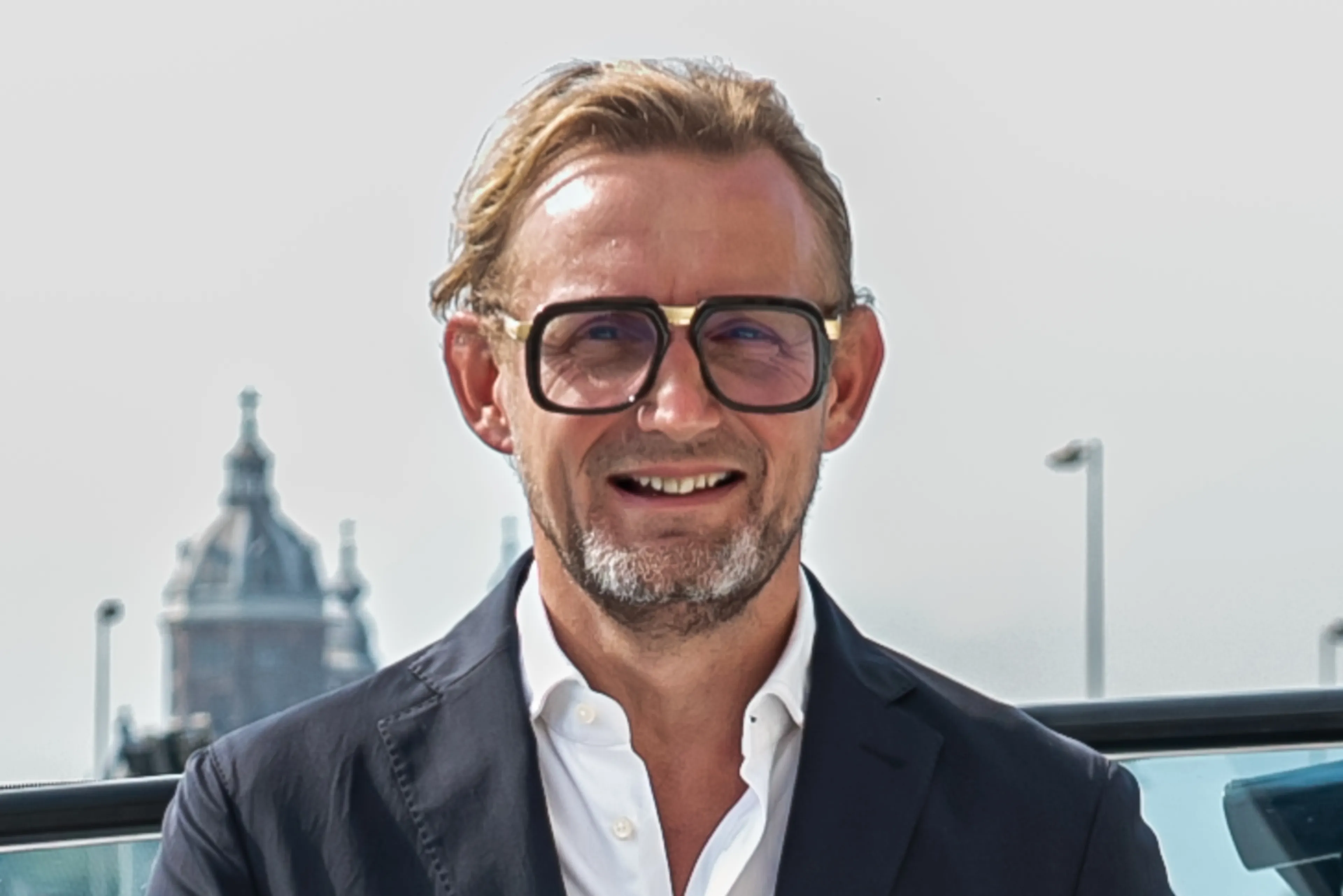 ’Prins Bernhard-belasting’ van PvdA valt verkeerd bij Bernhard