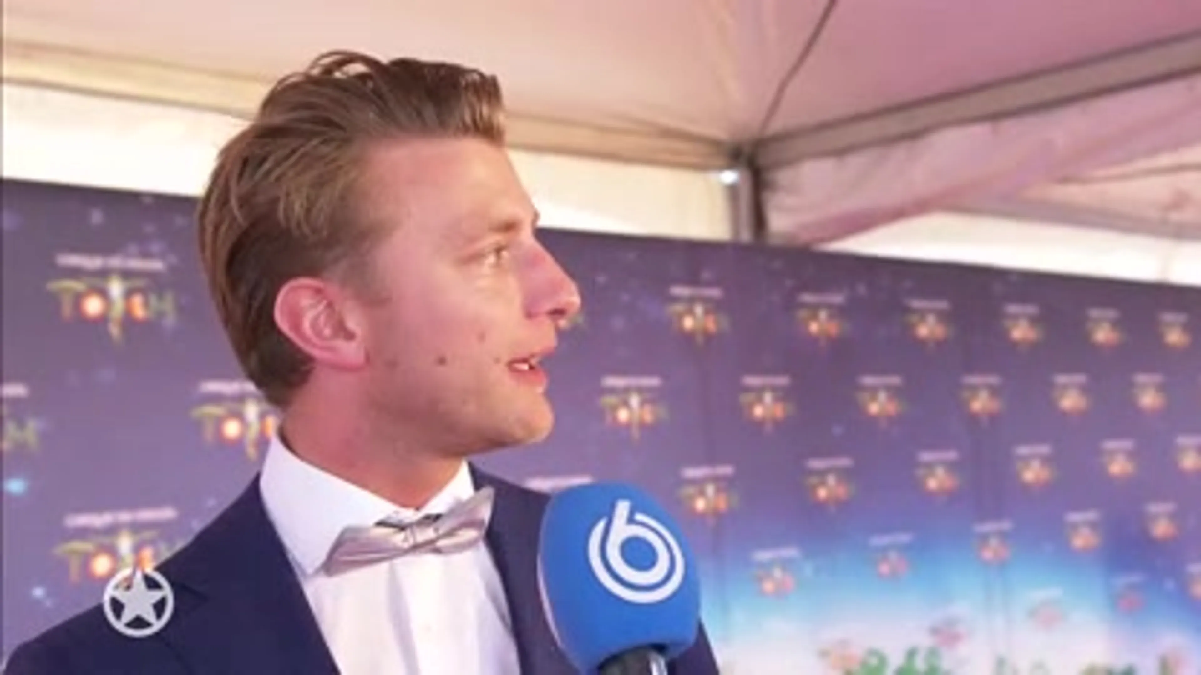 Lingo krijgt tweede seizoen bij SBS6