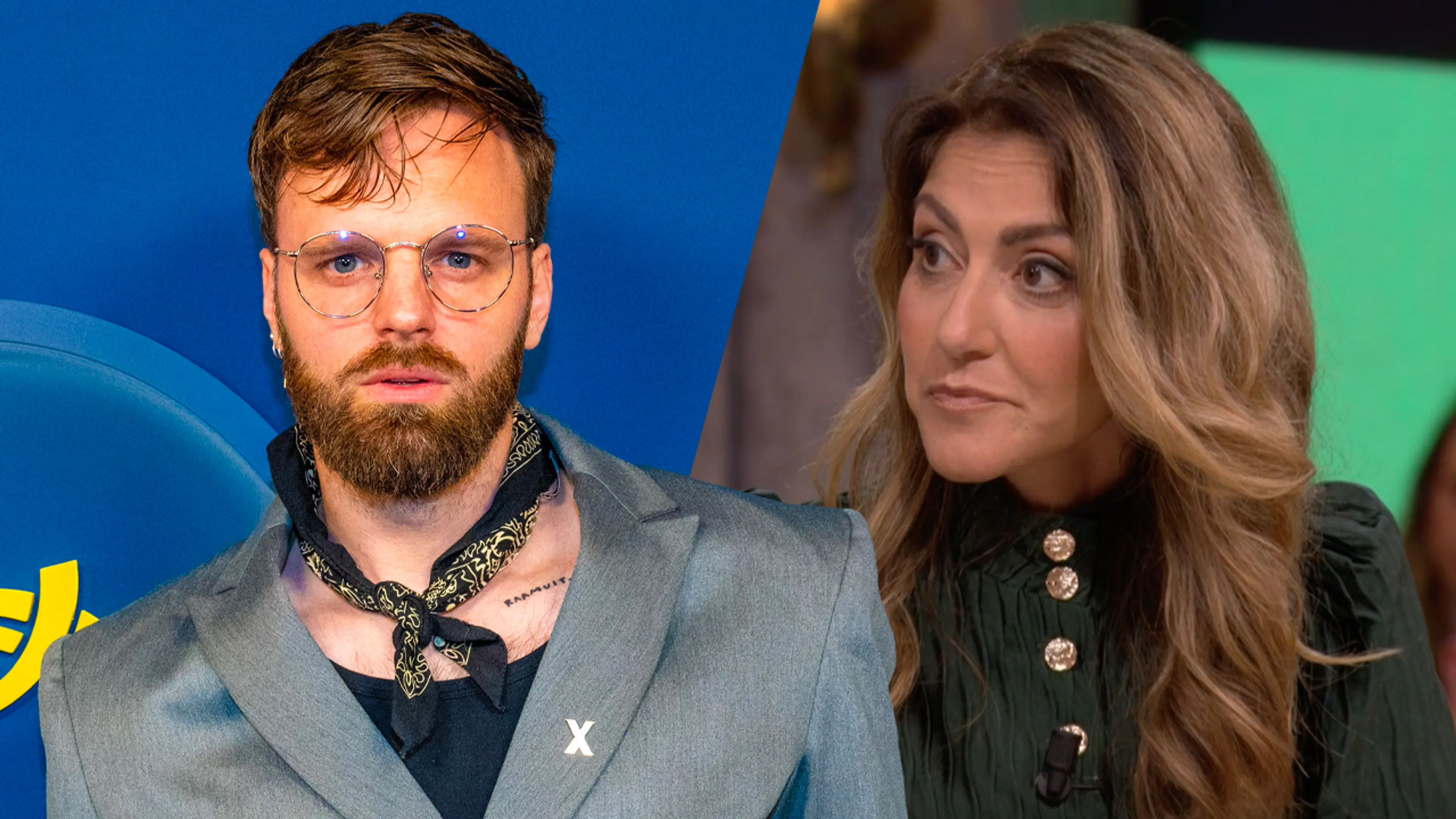 Heeft Dilan Yesilgöz excuses aangeboden aan Tim Hofman? 'Nee, ik vind niet dat dat nodig is'