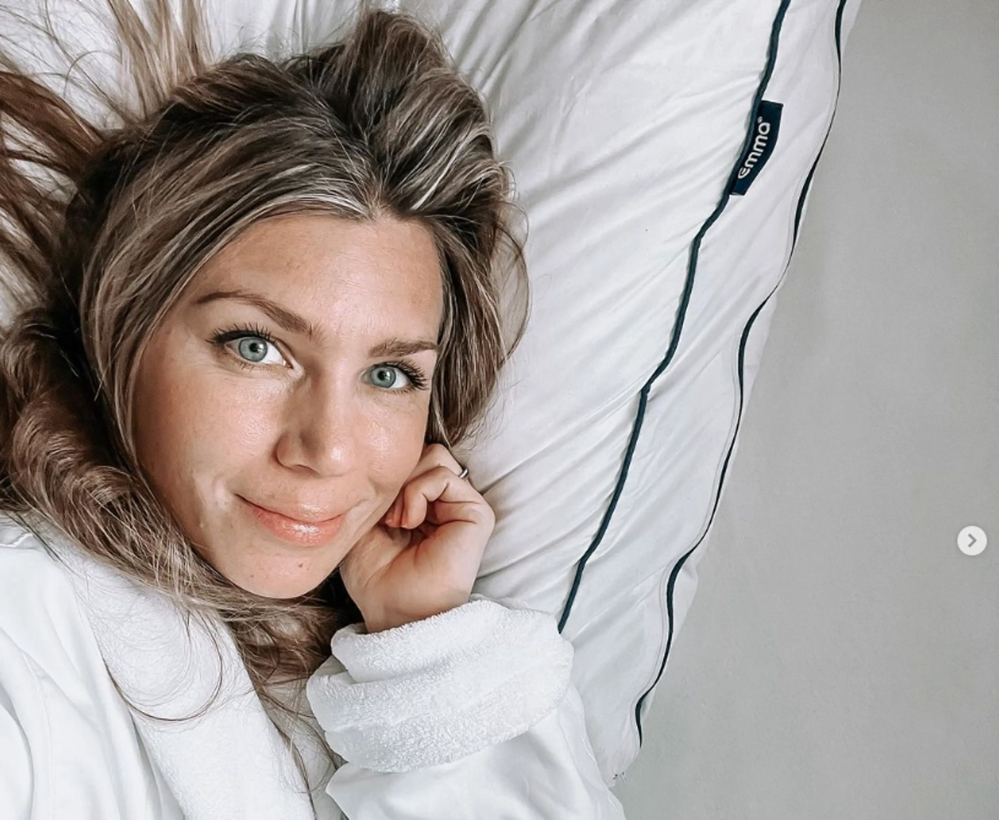 Annemarie Keizer vraagt haar volgers om hulp 