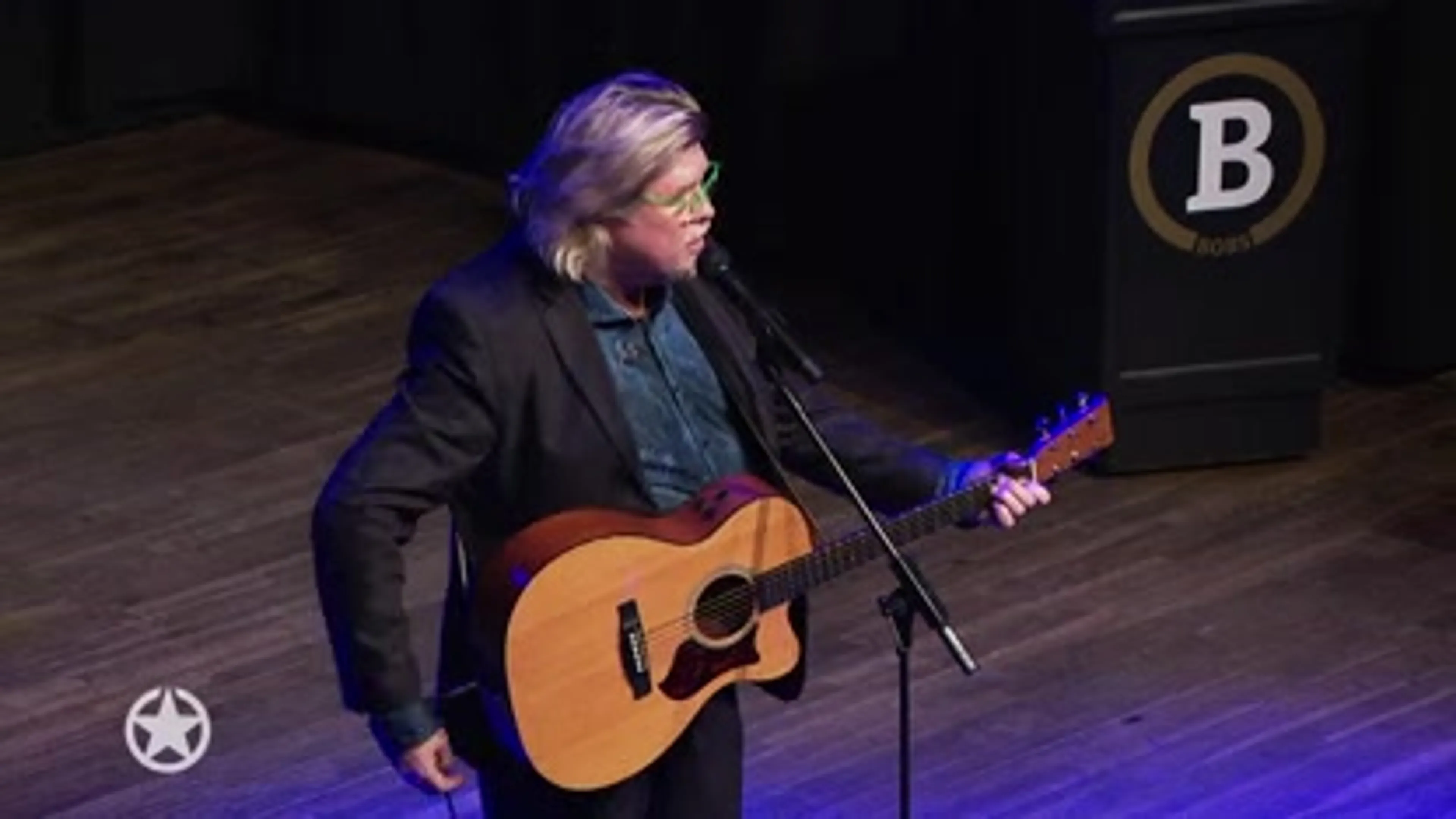 Samantha Steenwijk wint Koos Alberts Award