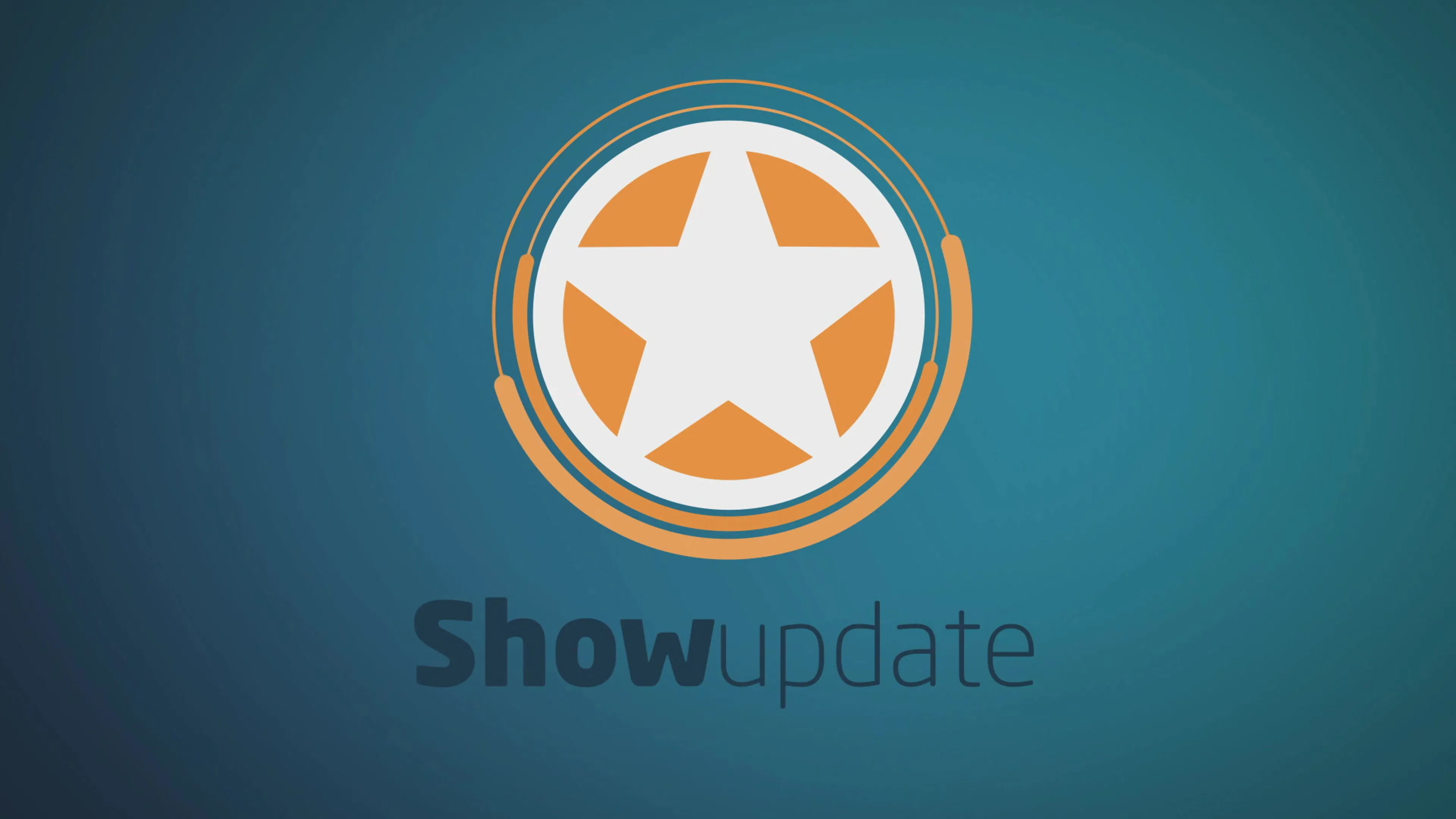 Show Update: Juf Ank heeft luizen