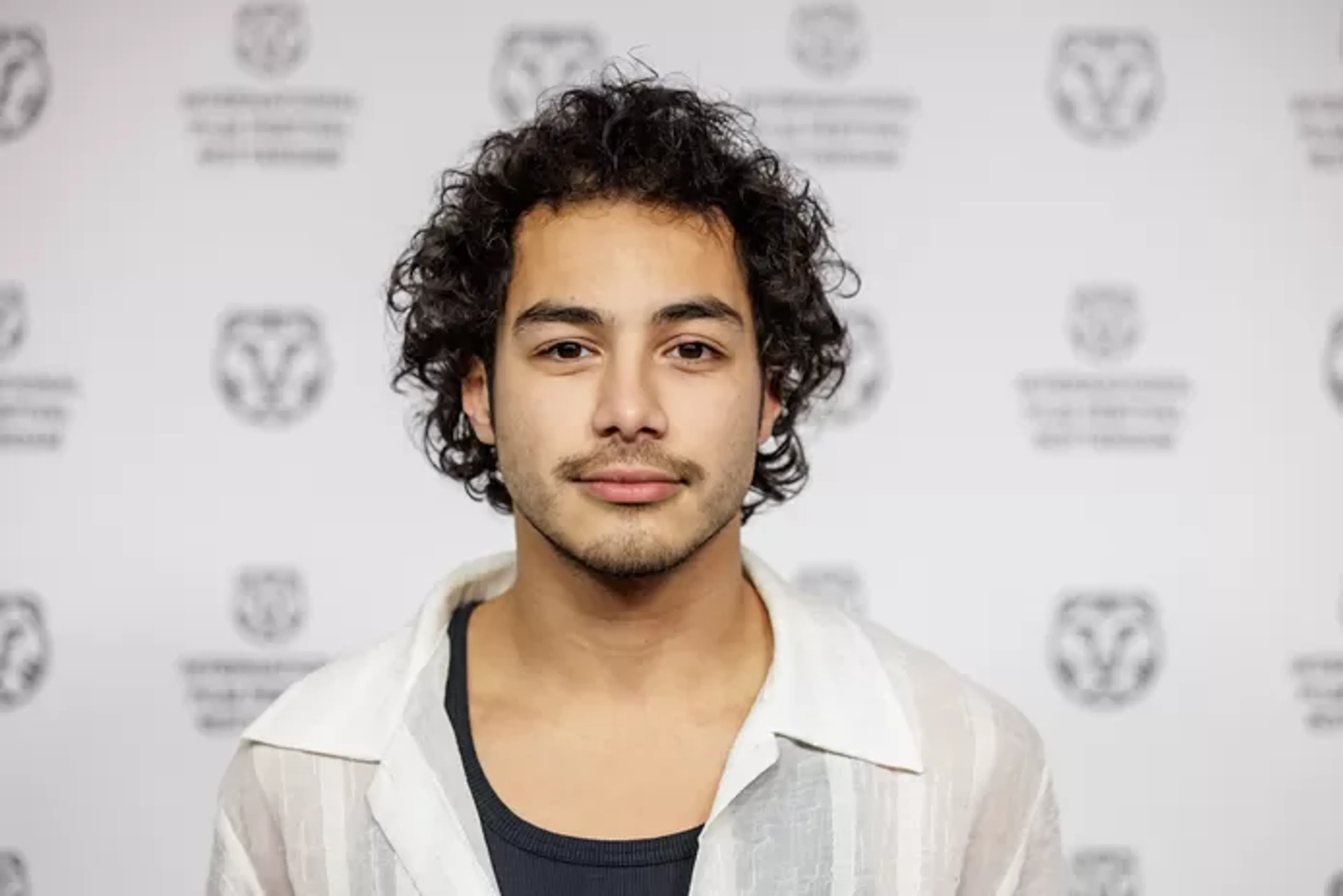 Overleden Reiky de Valk had net zijn regiedebuut afgerond