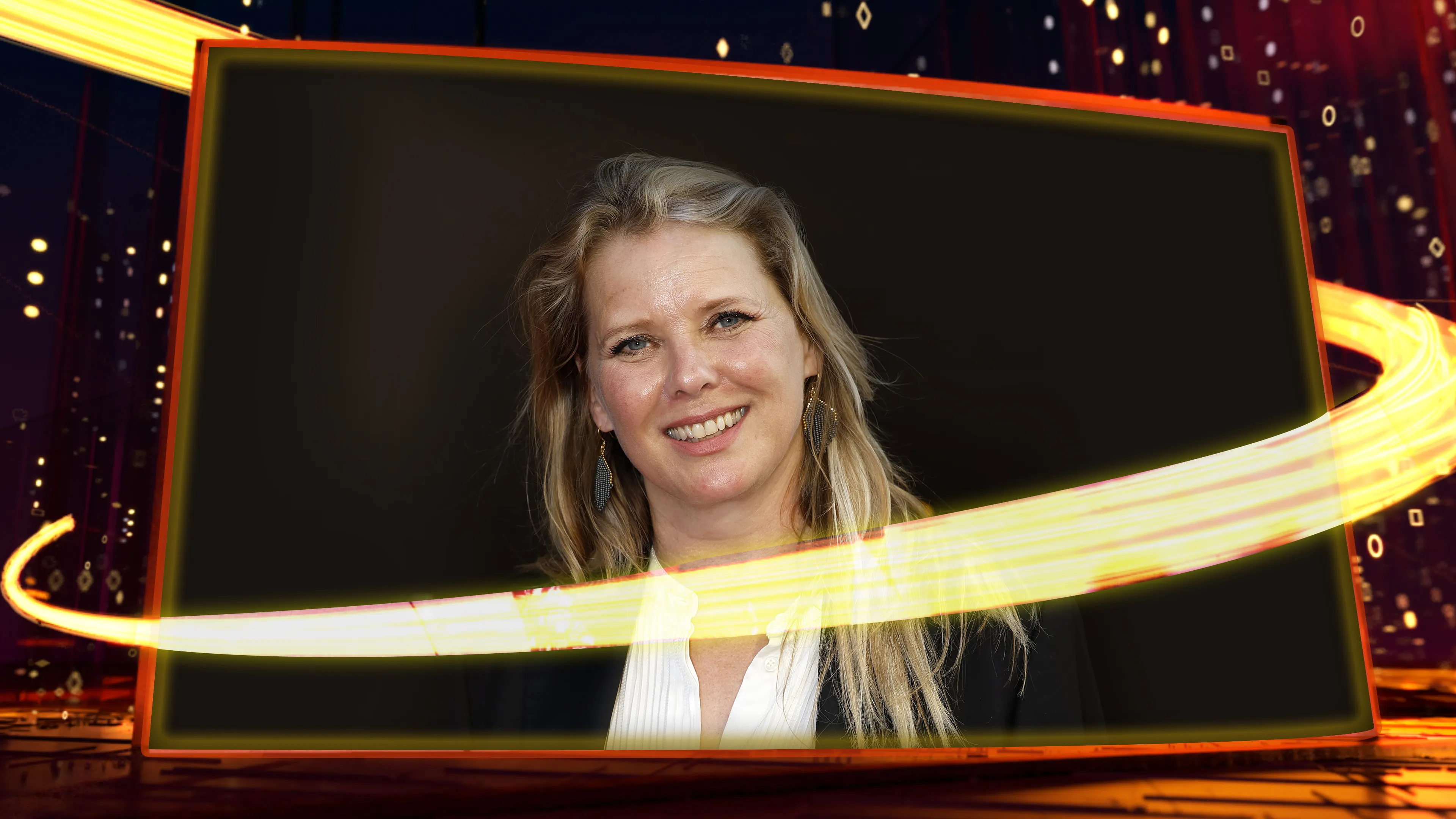 Shownieuws S2024 E268