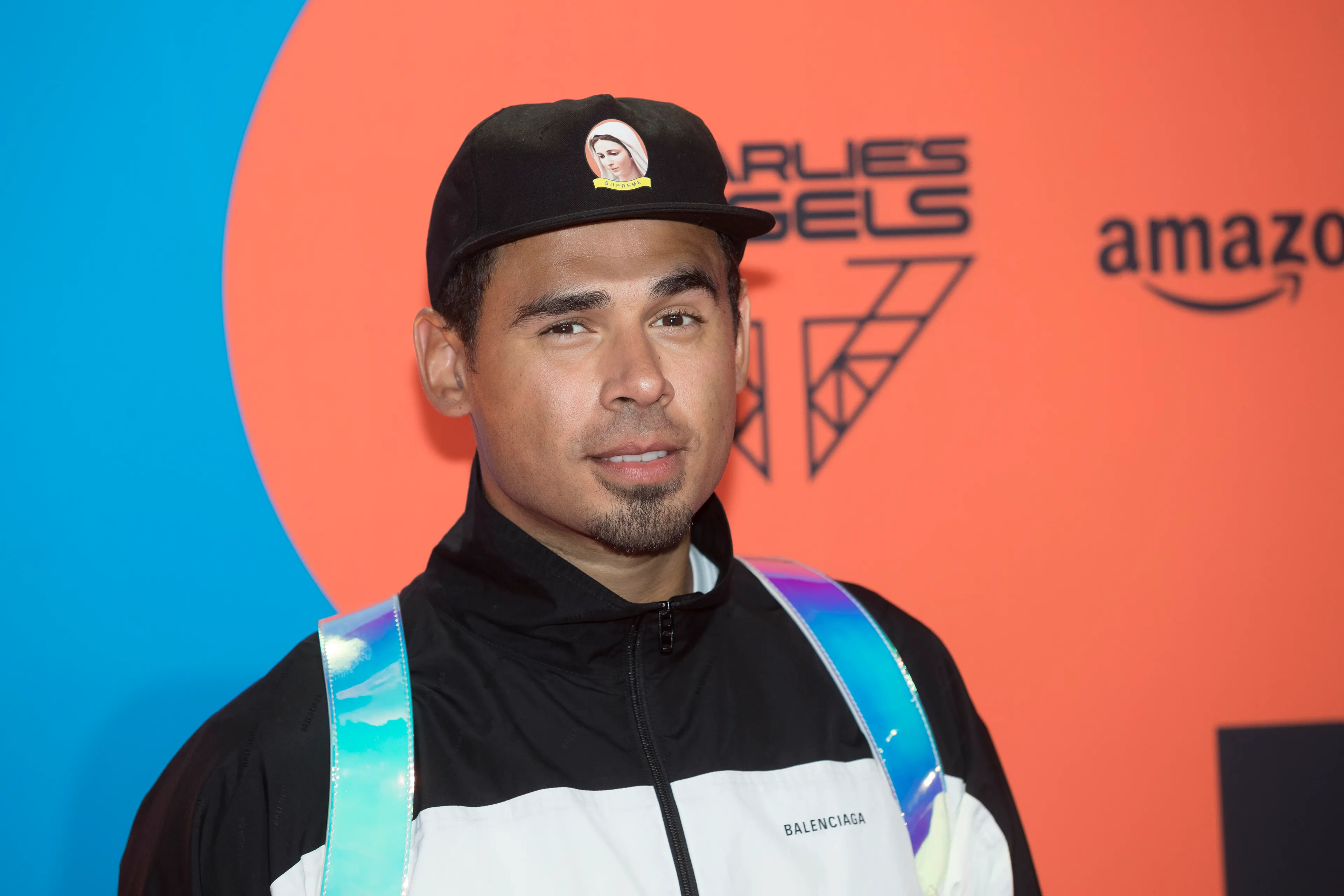 'Afrojack zou vorig jaar eigenlijk naar Songfestival gaan'