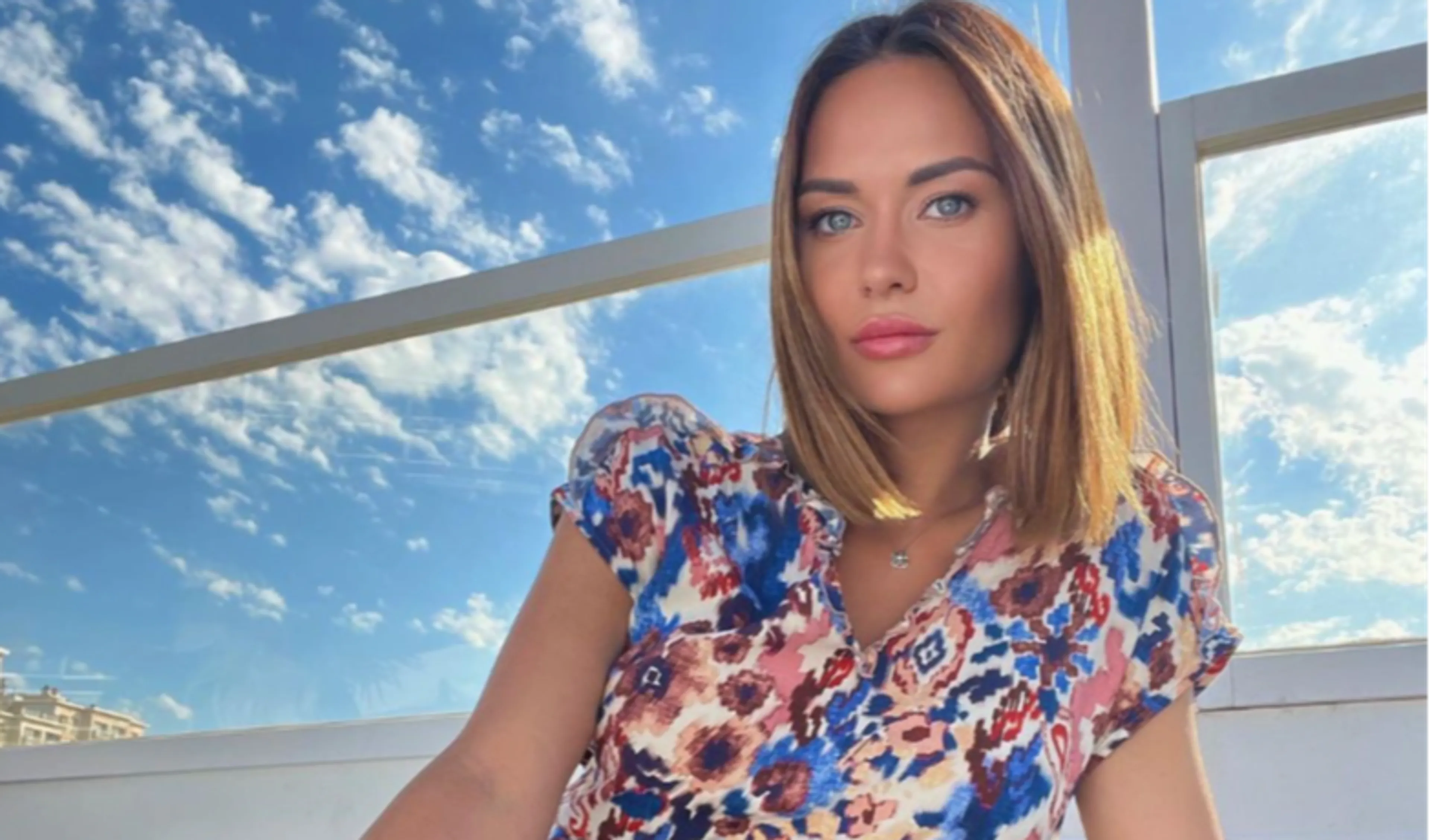 Jarenlange celstraf dreigt voor Temptation-Megan