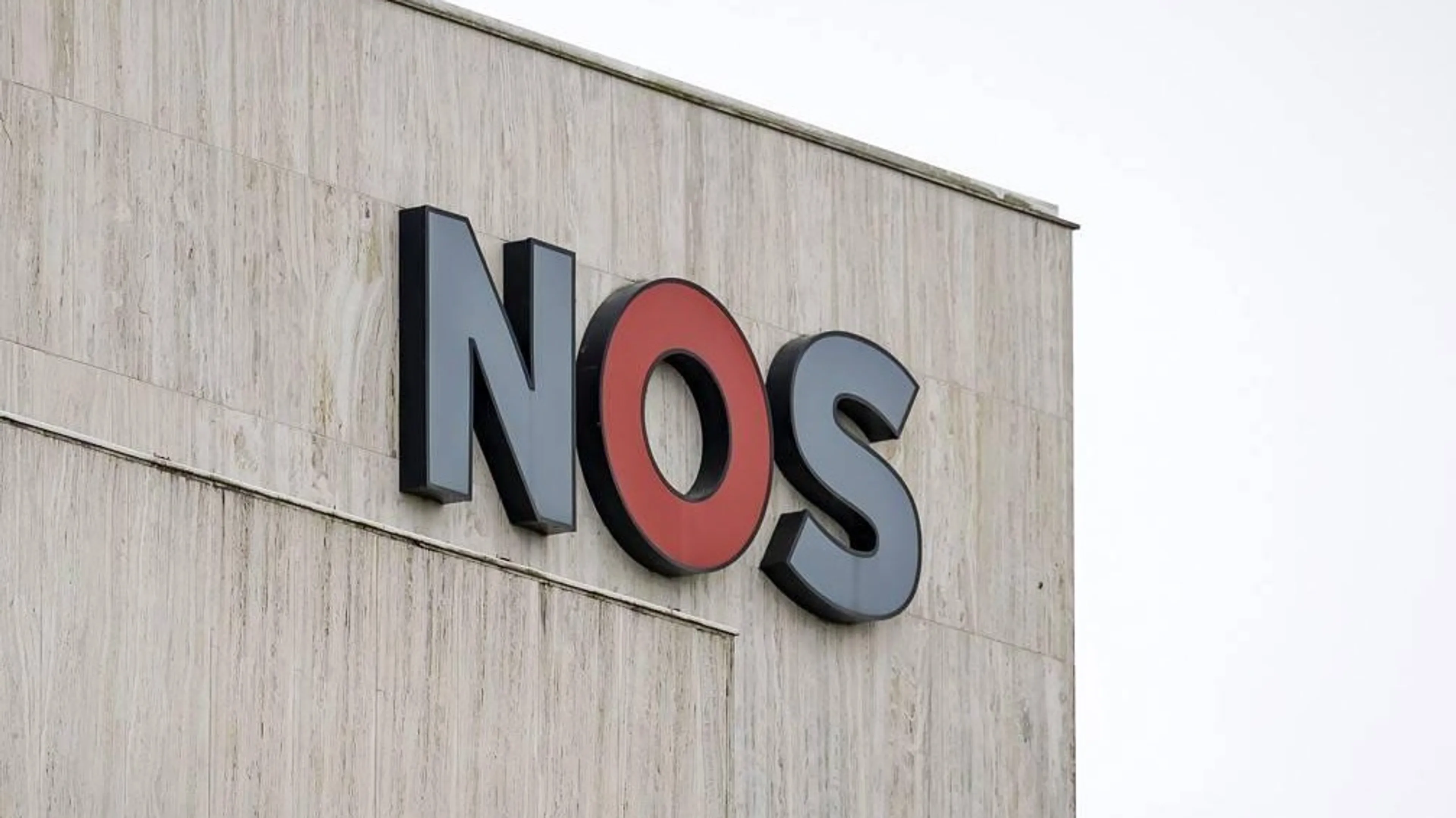 Onduidelijk of NOS Eurovisie Songfestival opnieuw uitzendt