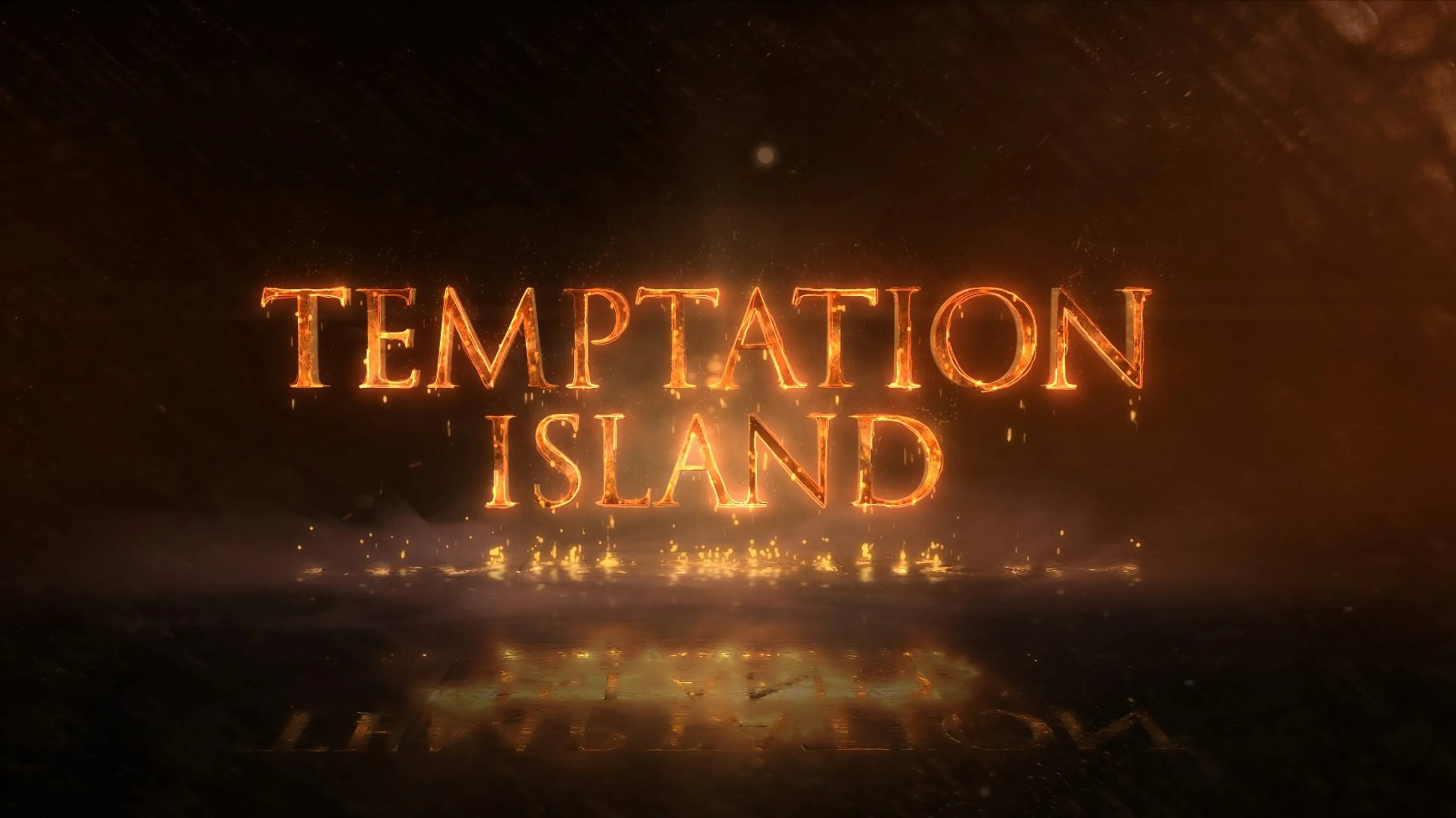 Temptation Island-deelnemer krijgt voorwaardelijke celstraf