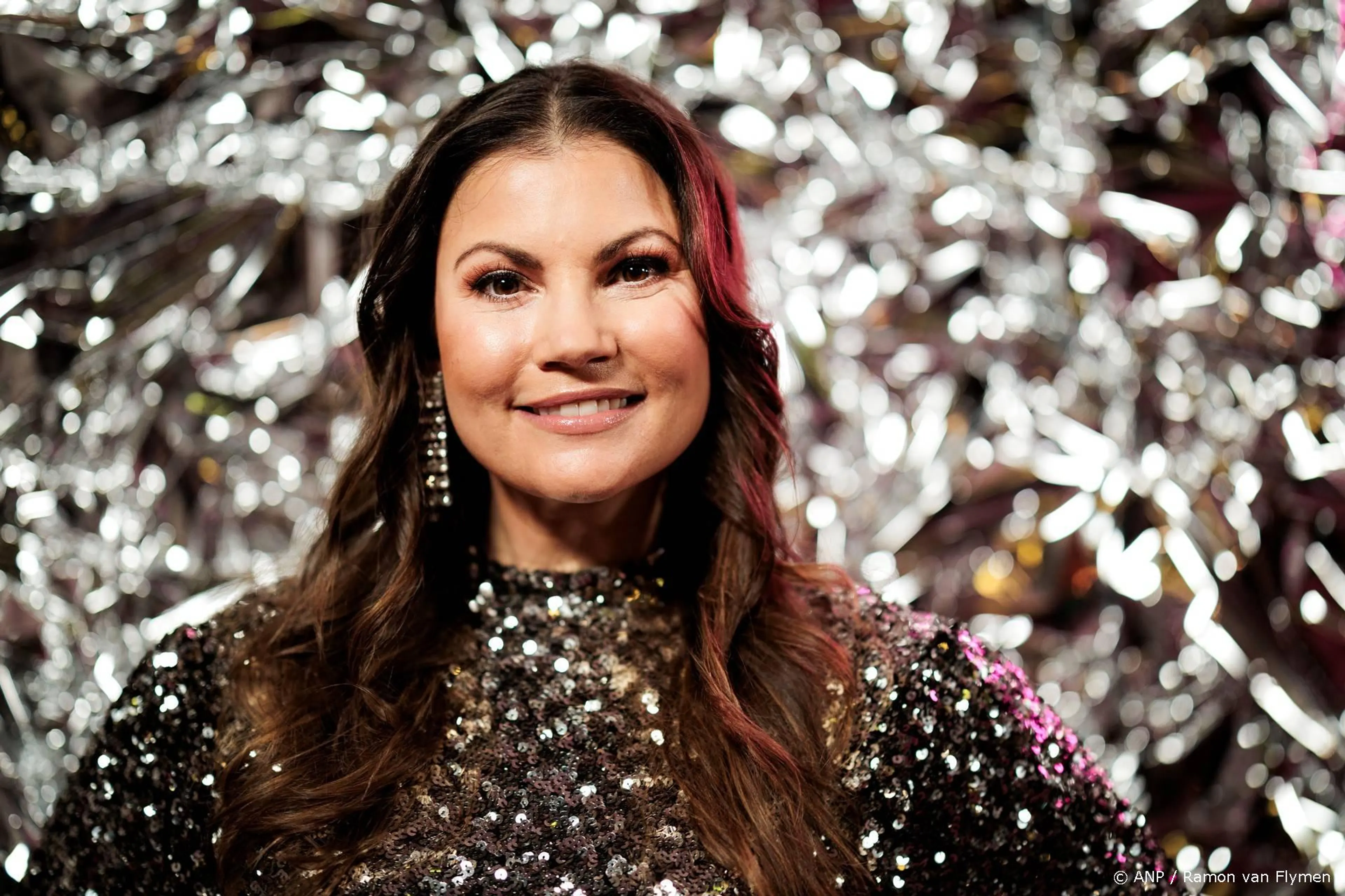 Linda Hakeboom 'in shock' door overlijden Paulien Cornelisse: 'Confronterend'