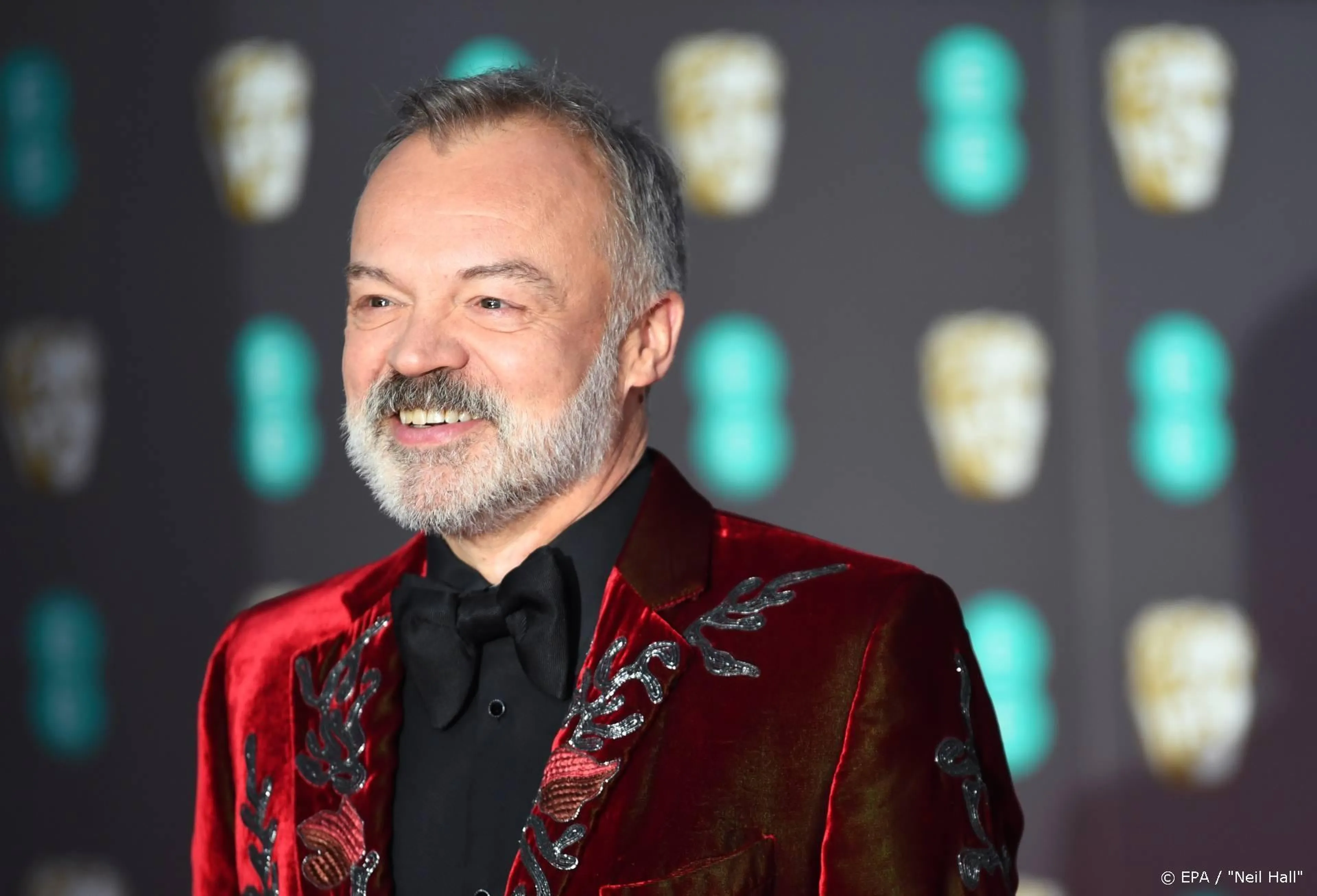 BBC komt met alternatieve tv-show voor geannuleerd songfestival
