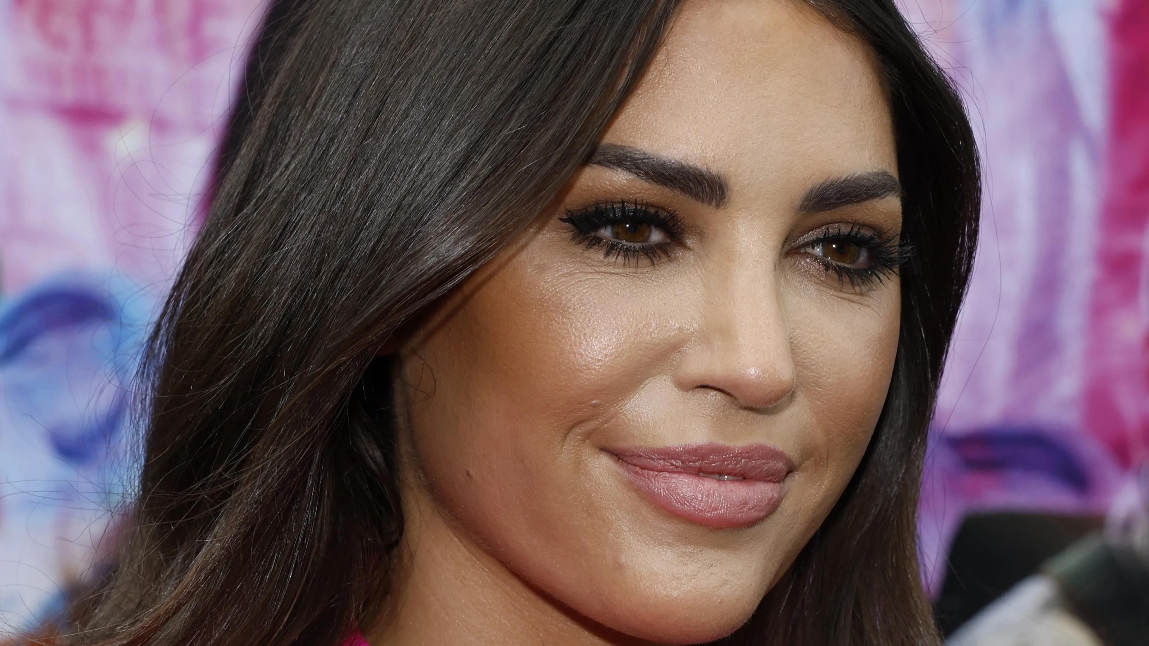 Yolanthe Cabau deelt update na verlamming: 'Harder gevochten dan ooit'