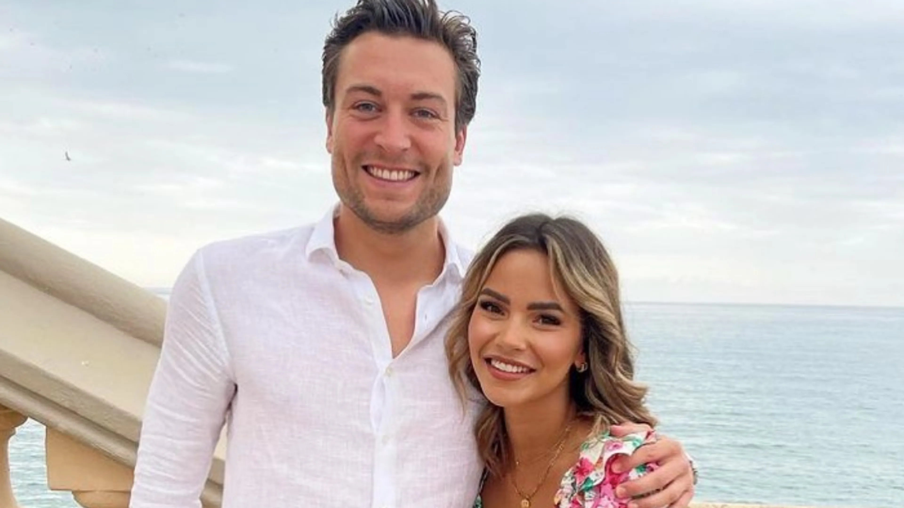 OMG?! Grote fout ontdekt in Temptation Island!