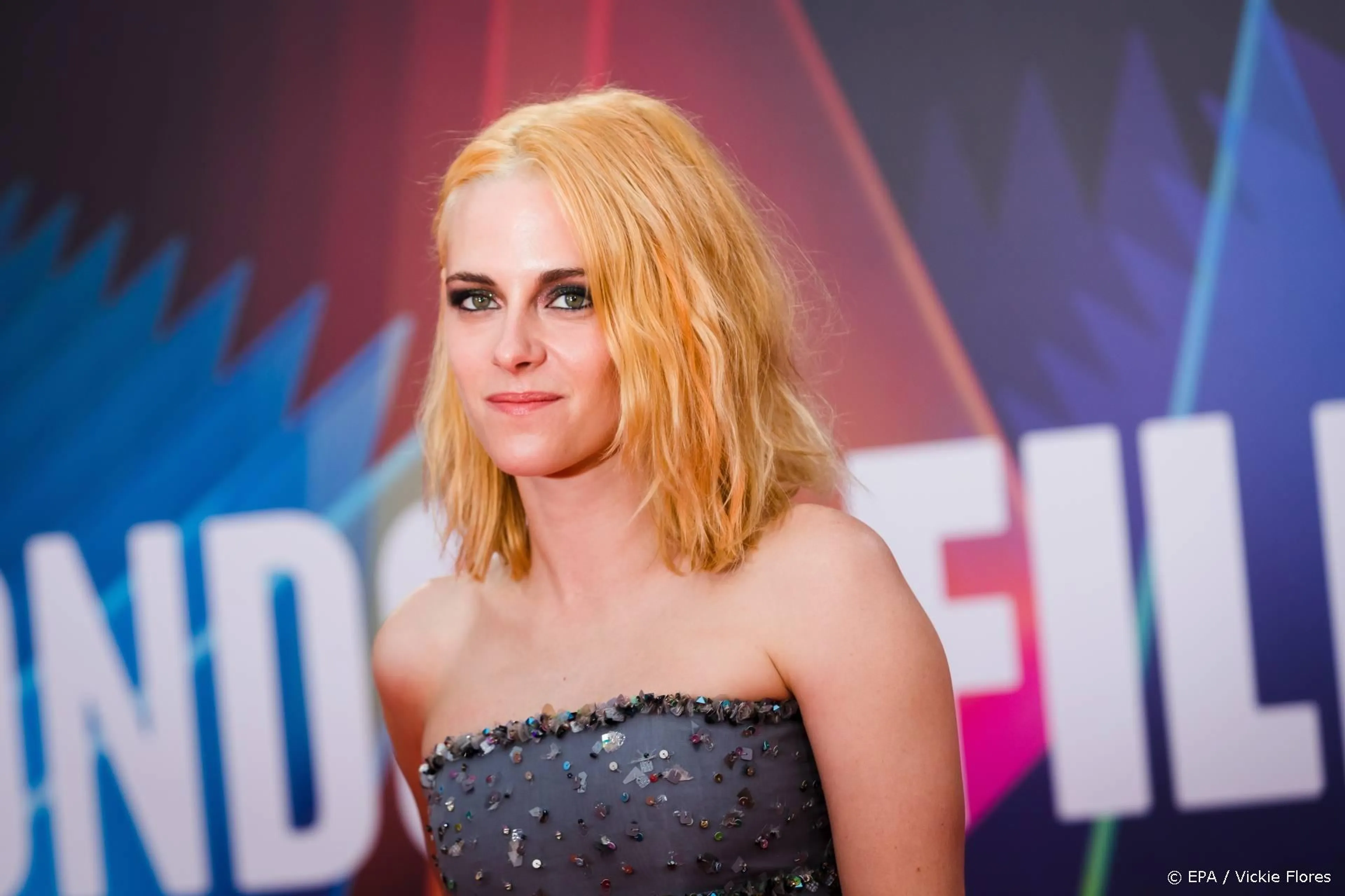 Kristen Stewart is verloofd