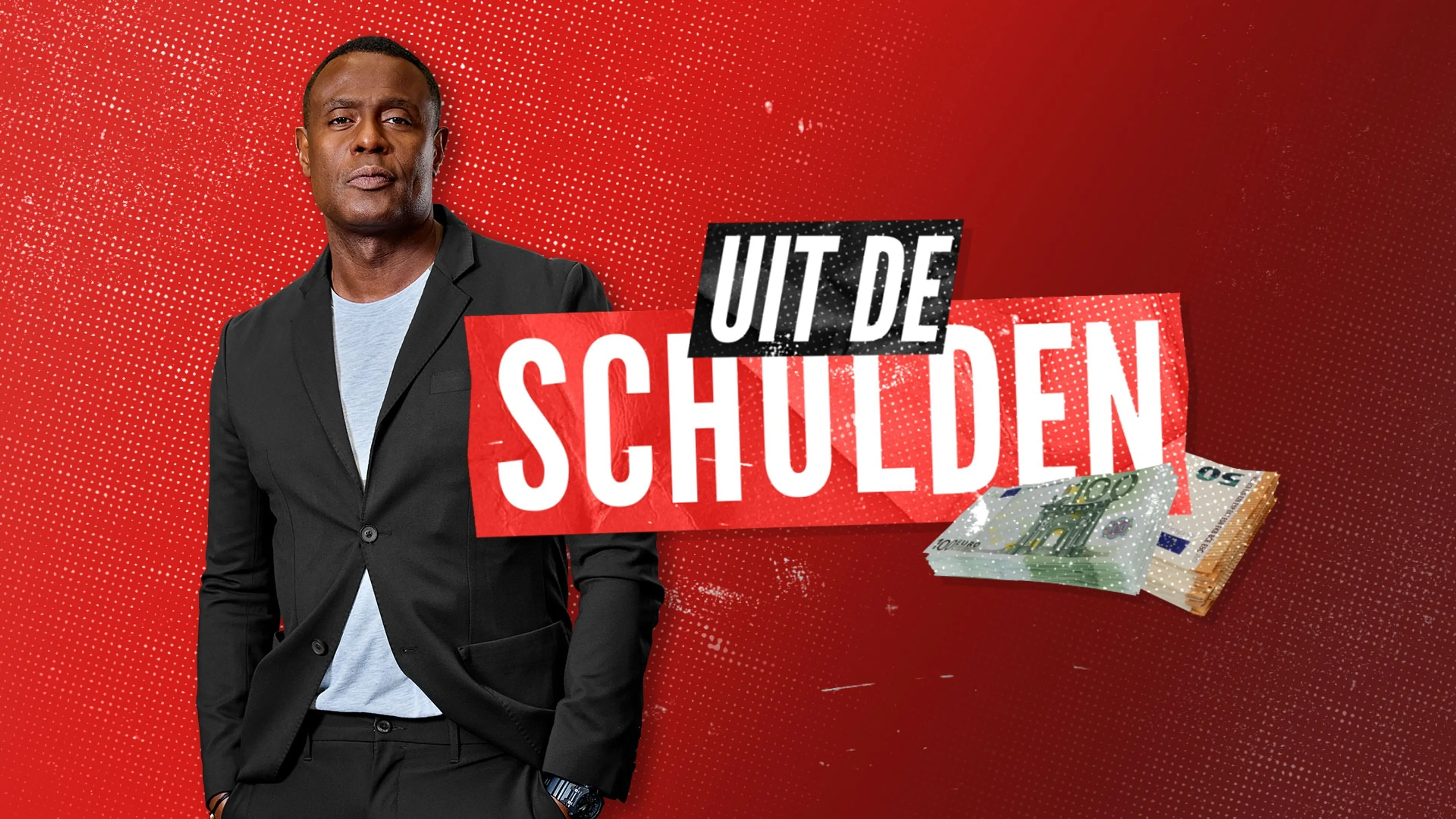 Uit De Schulden-kijkers stomverbaasd over uitgaven deelnemers
