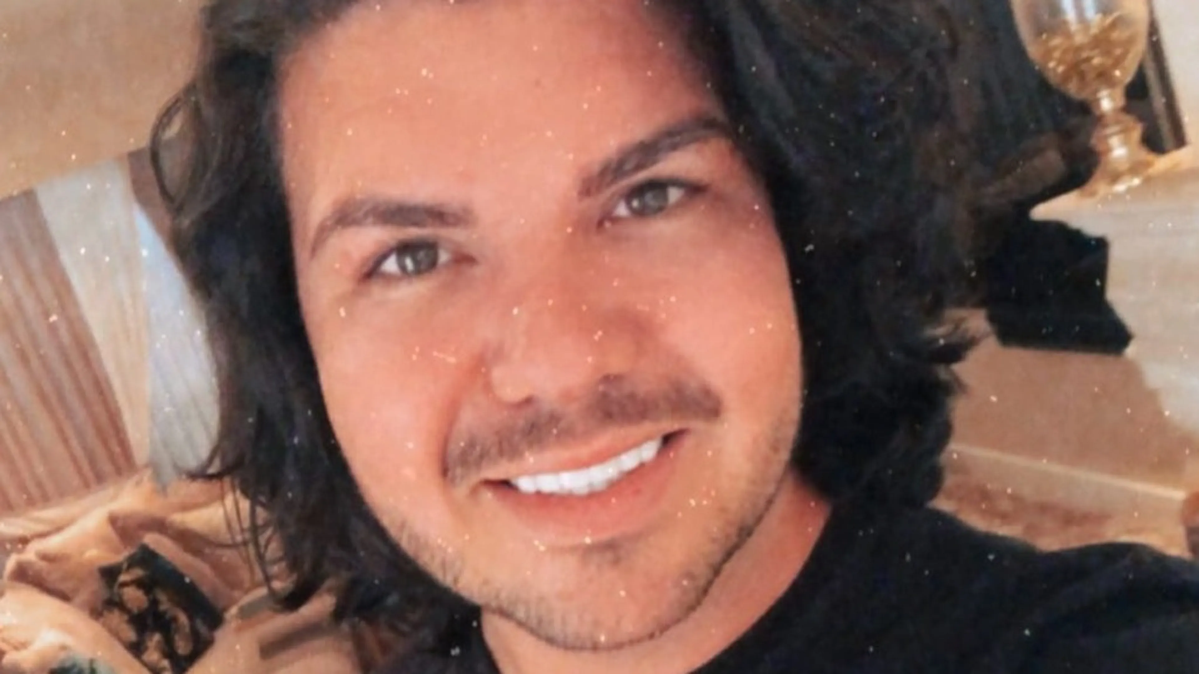 Robert Schoemacher waarschuwt voor cosmetische reisjes Roy Donders