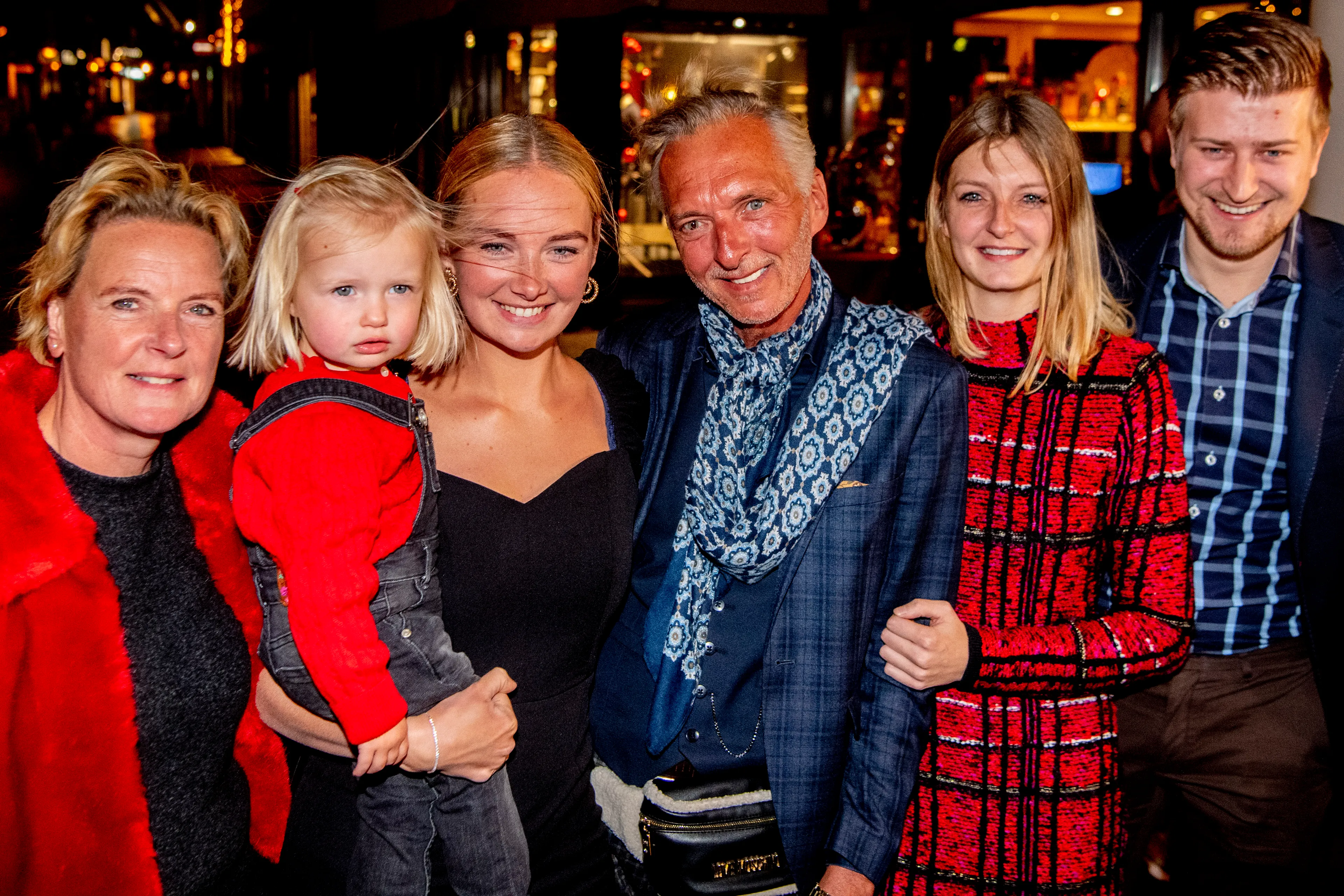 Coronacrisis treft ook De Meilandjes hard