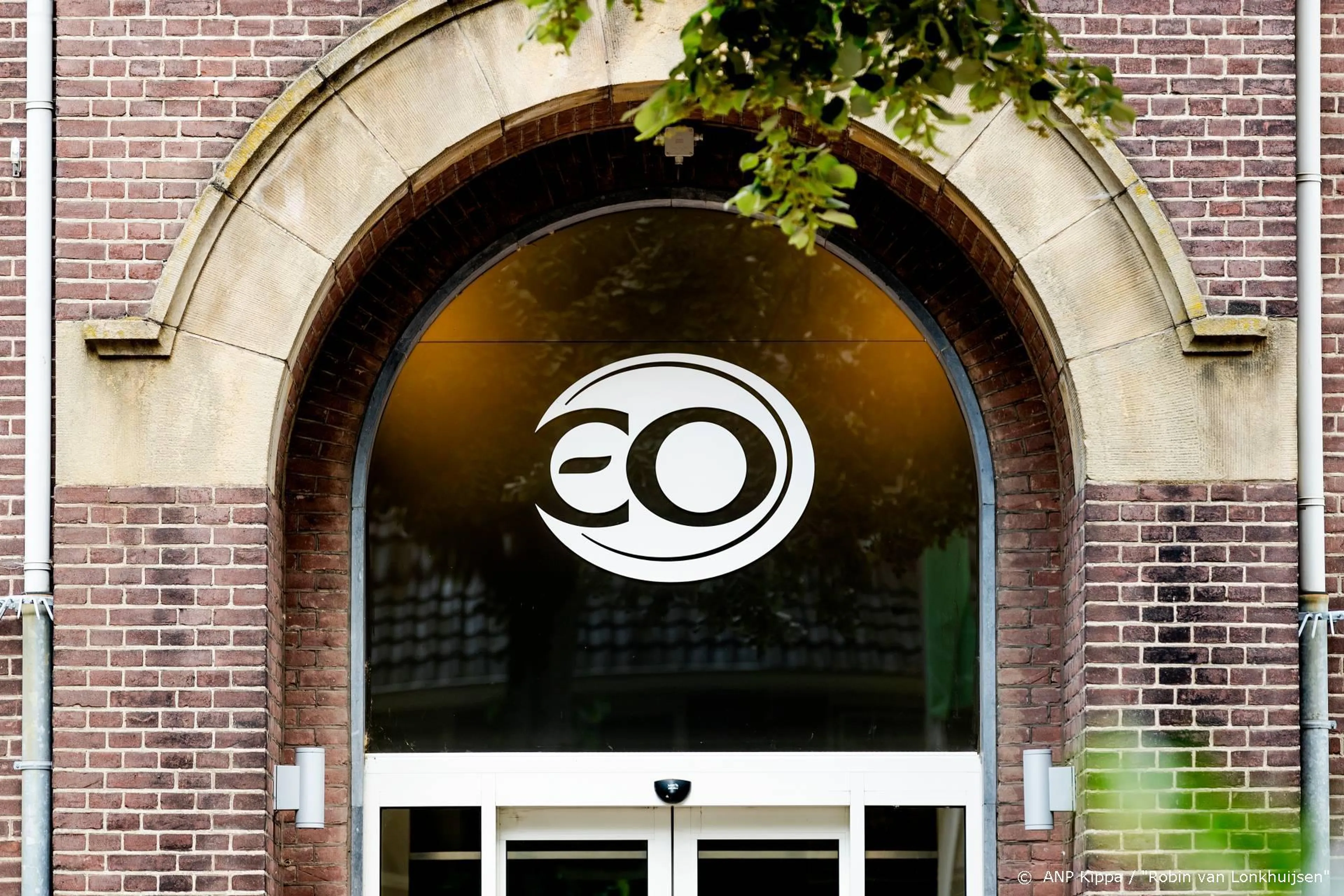 EO bereikt doel actie voor sekswerkers binnen een dag